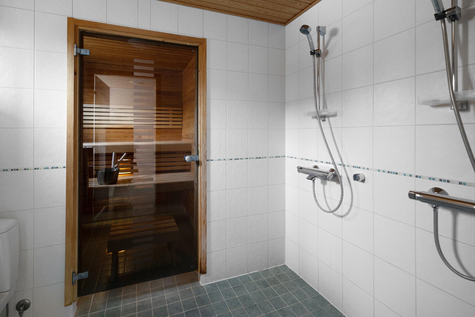 Päivärinteentie 7, Jaakkola, Kerava