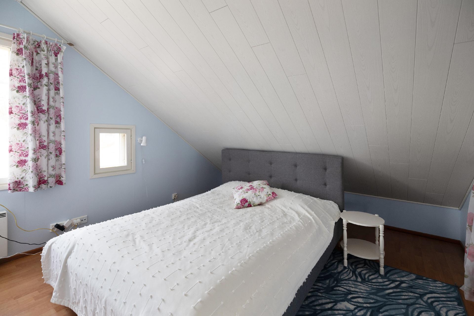 Päivärinteentie 7, Jaakkola, Kerava