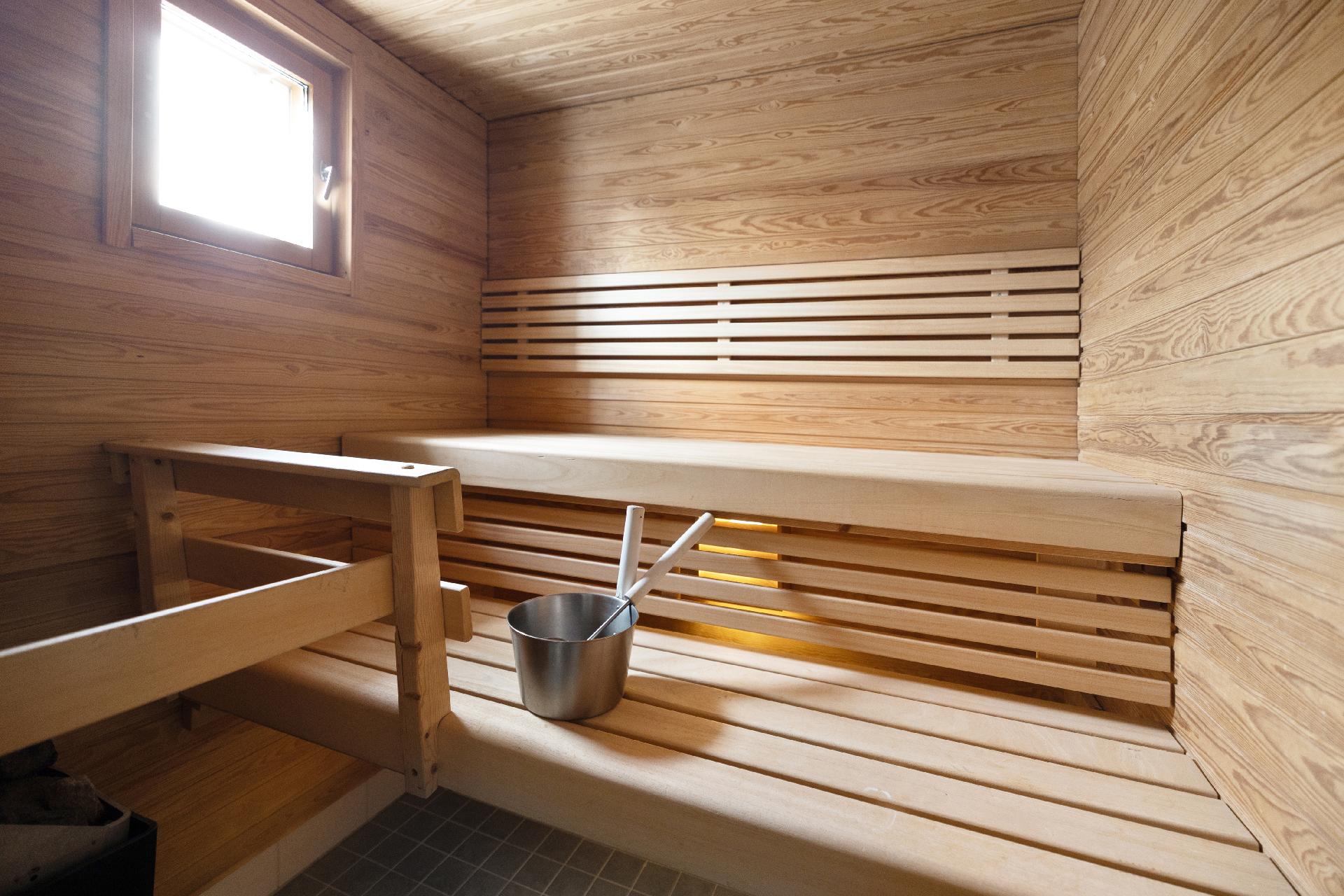 Päivärinteentie 7, Jaakkola, Kerava