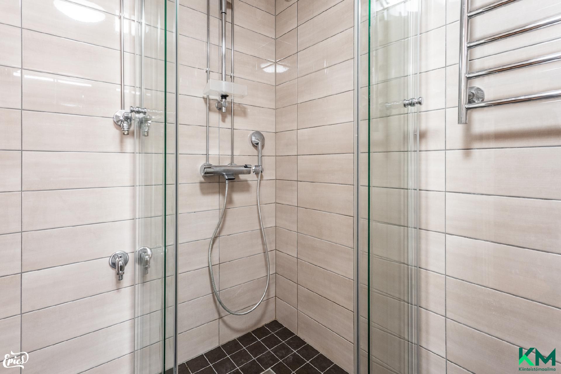 Kreetantie 7, Loukonlahti, Pirkkala