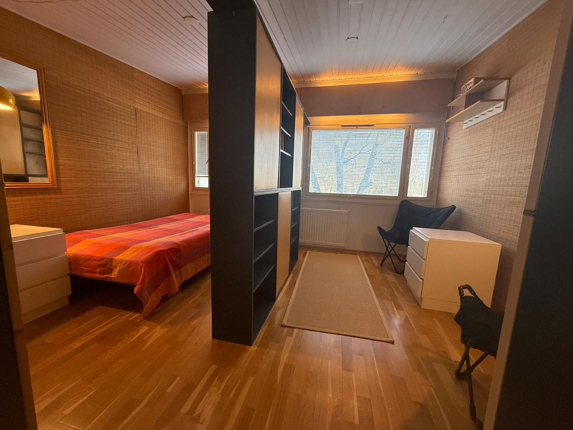 Suntionkatu 14, Karhula, Kotka