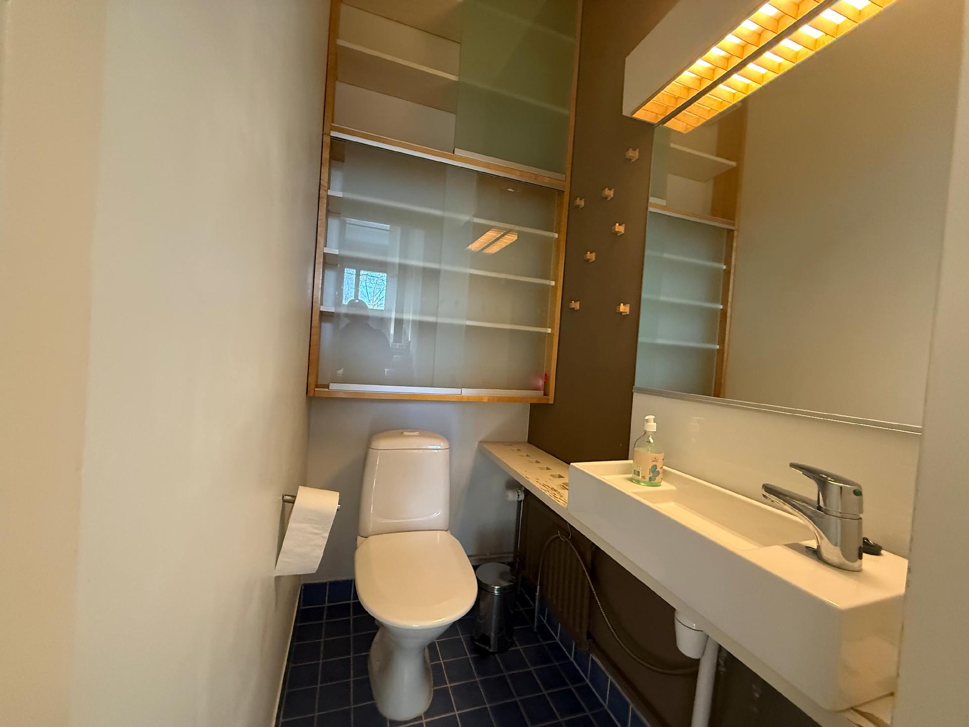 Suntionkatu 14, Karhula, Kotka