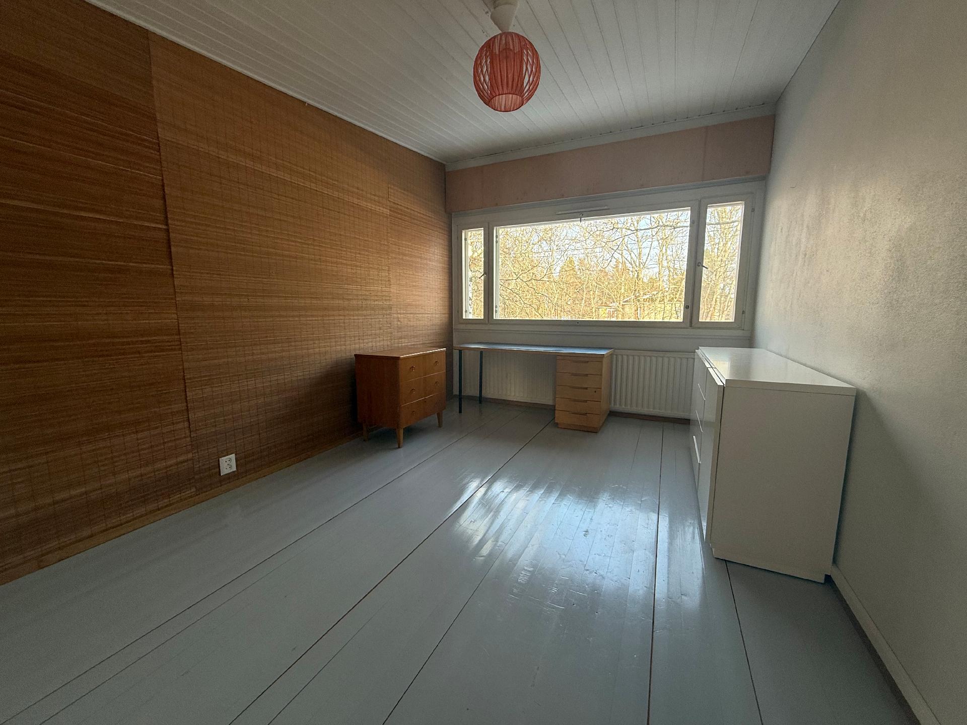 Suntionkatu 14, Karhula, Kotka