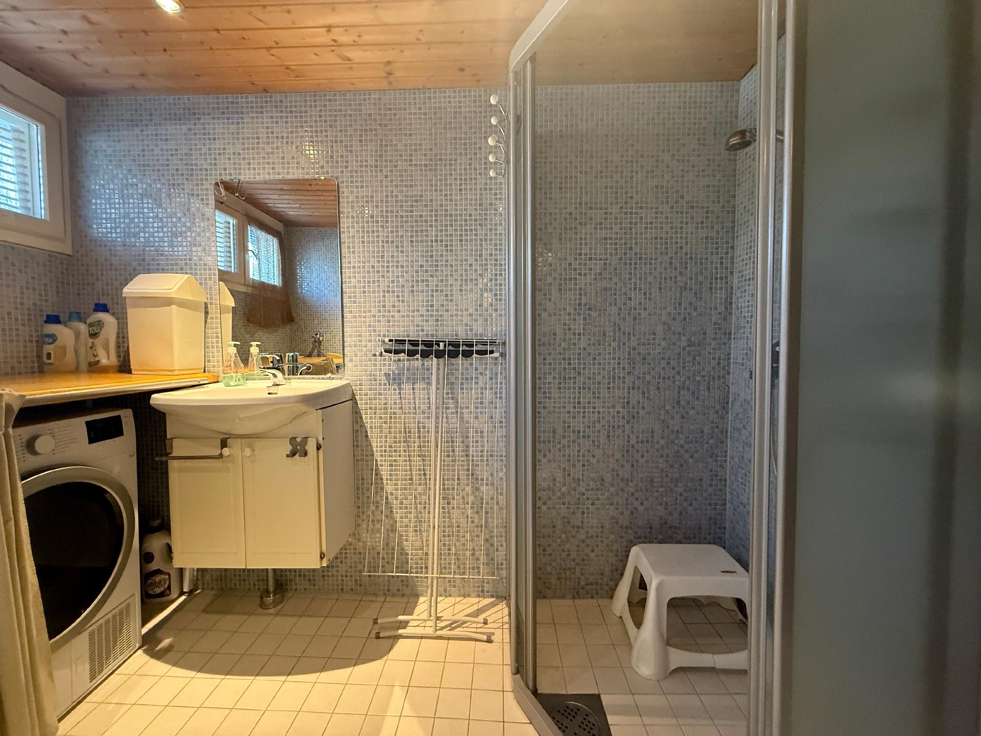 Suntionkatu 14, Karhula, Kotka