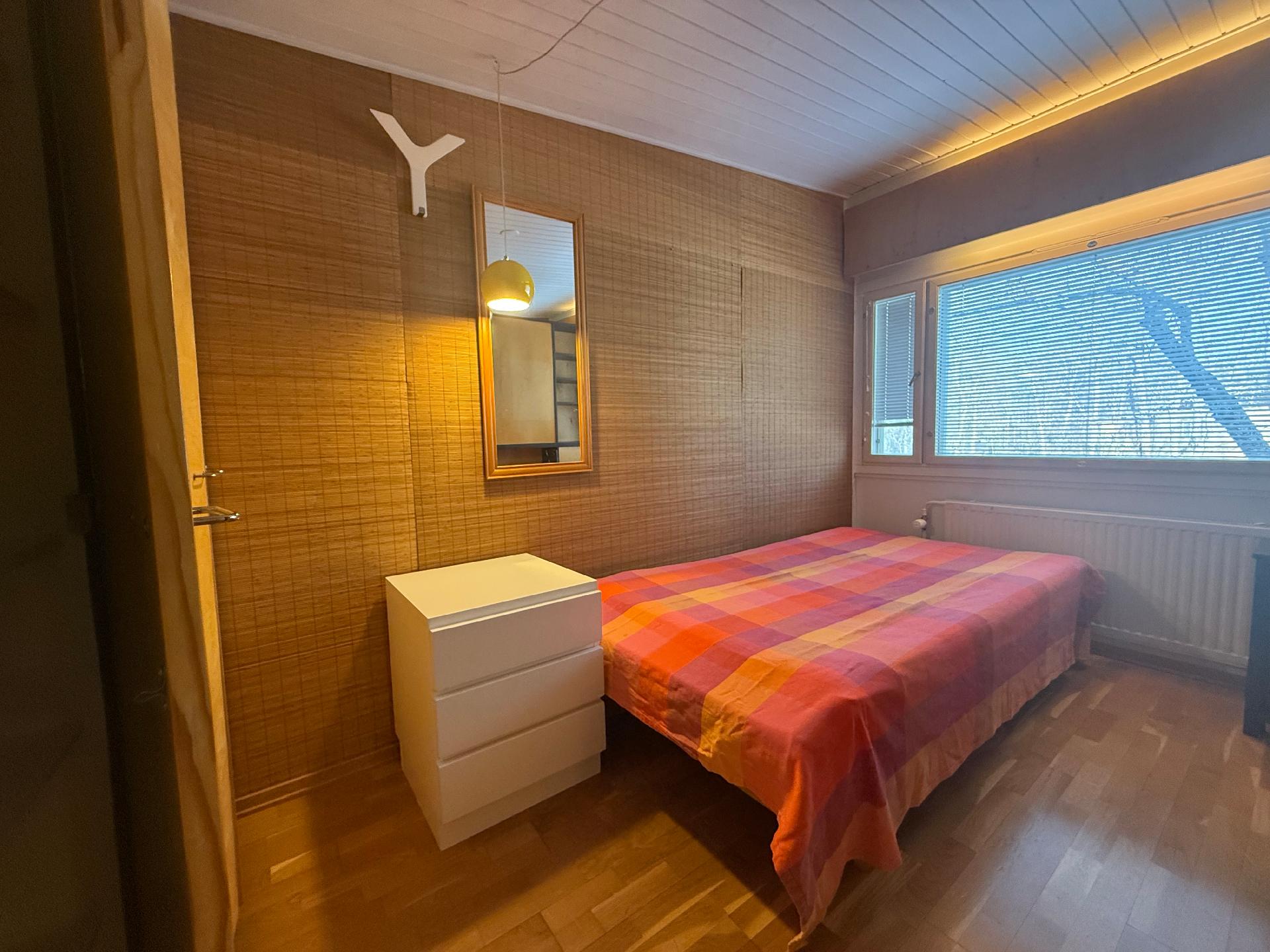 Suntionkatu 14, Karhula, Kotka