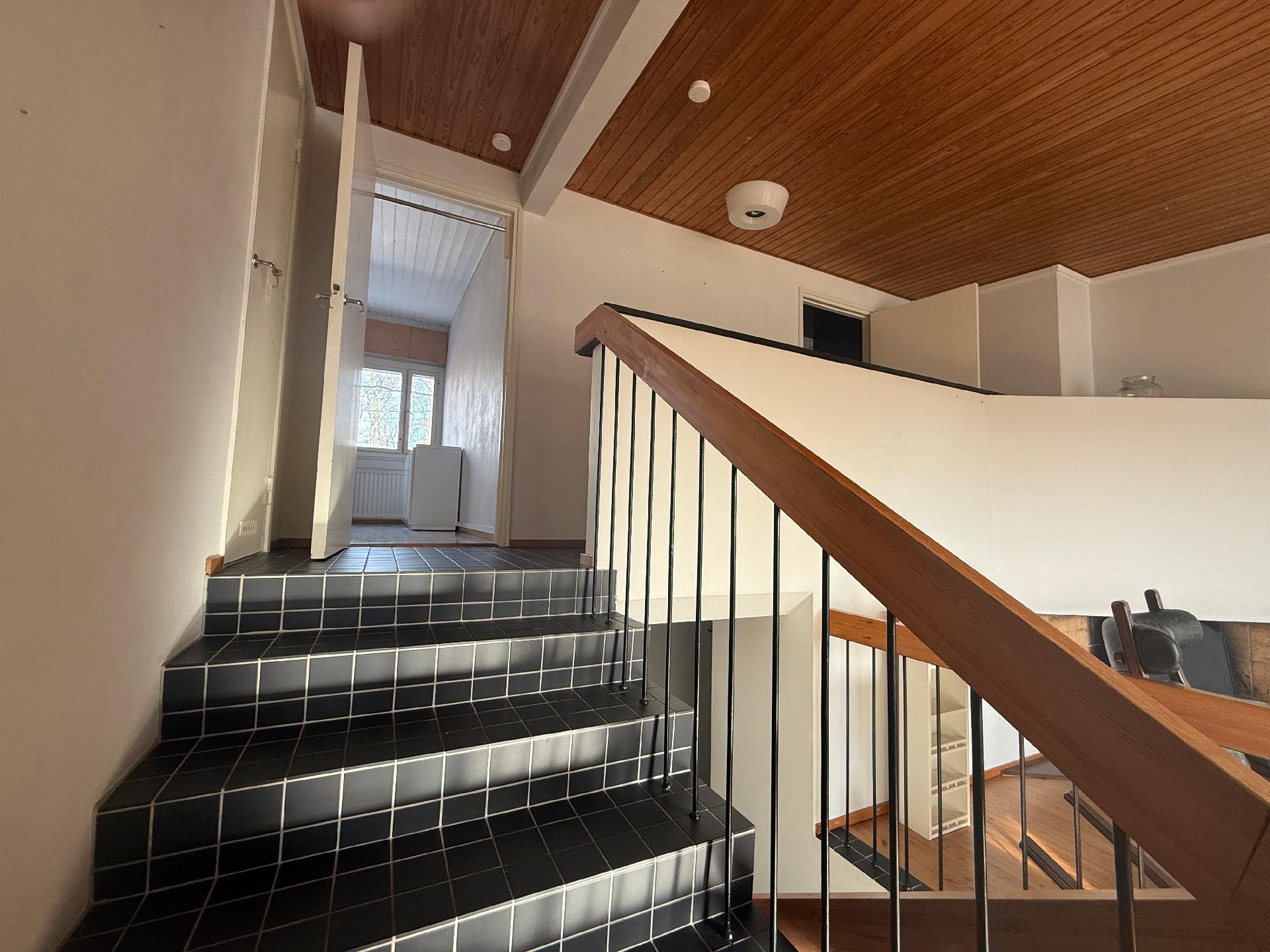 Suntionkatu 14, Karhula, Kotka