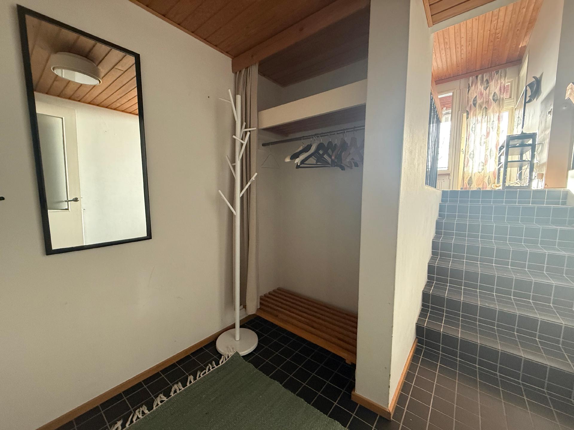 Suntionkatu 14, Karhula, Kotka