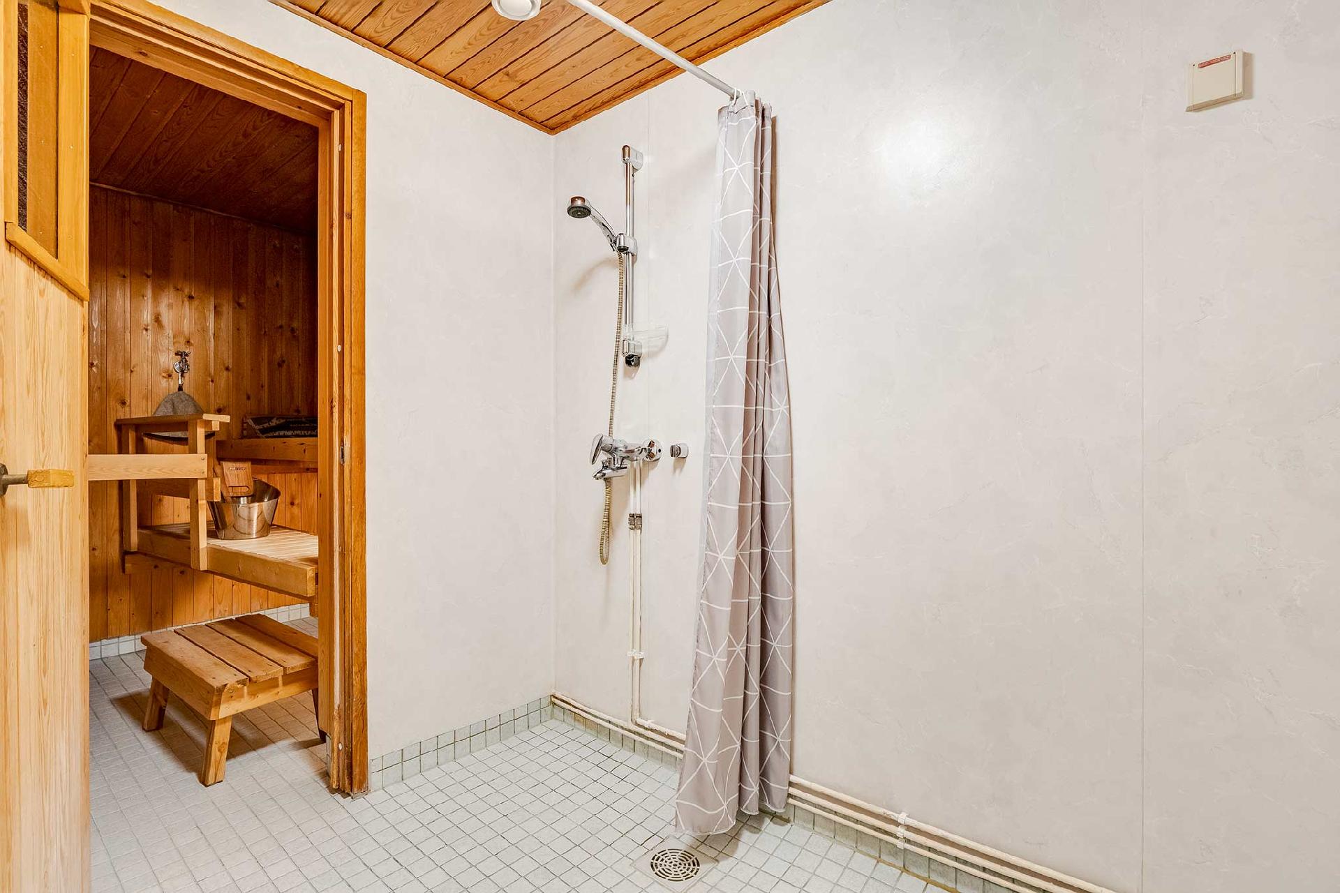 Kemiankatu 4, Hervanta, Tampere