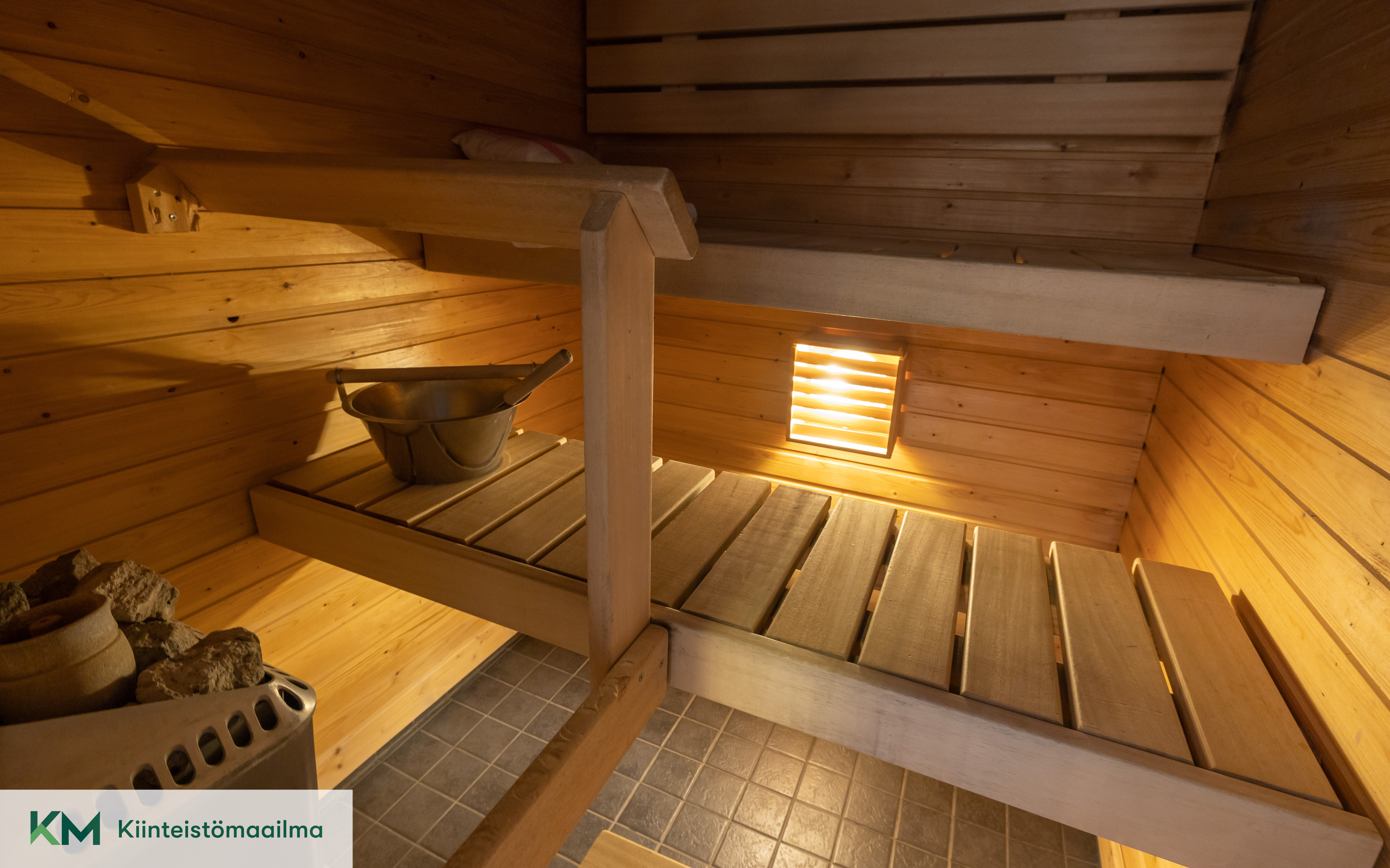 Karhulantie 50, Karhula, Kotka