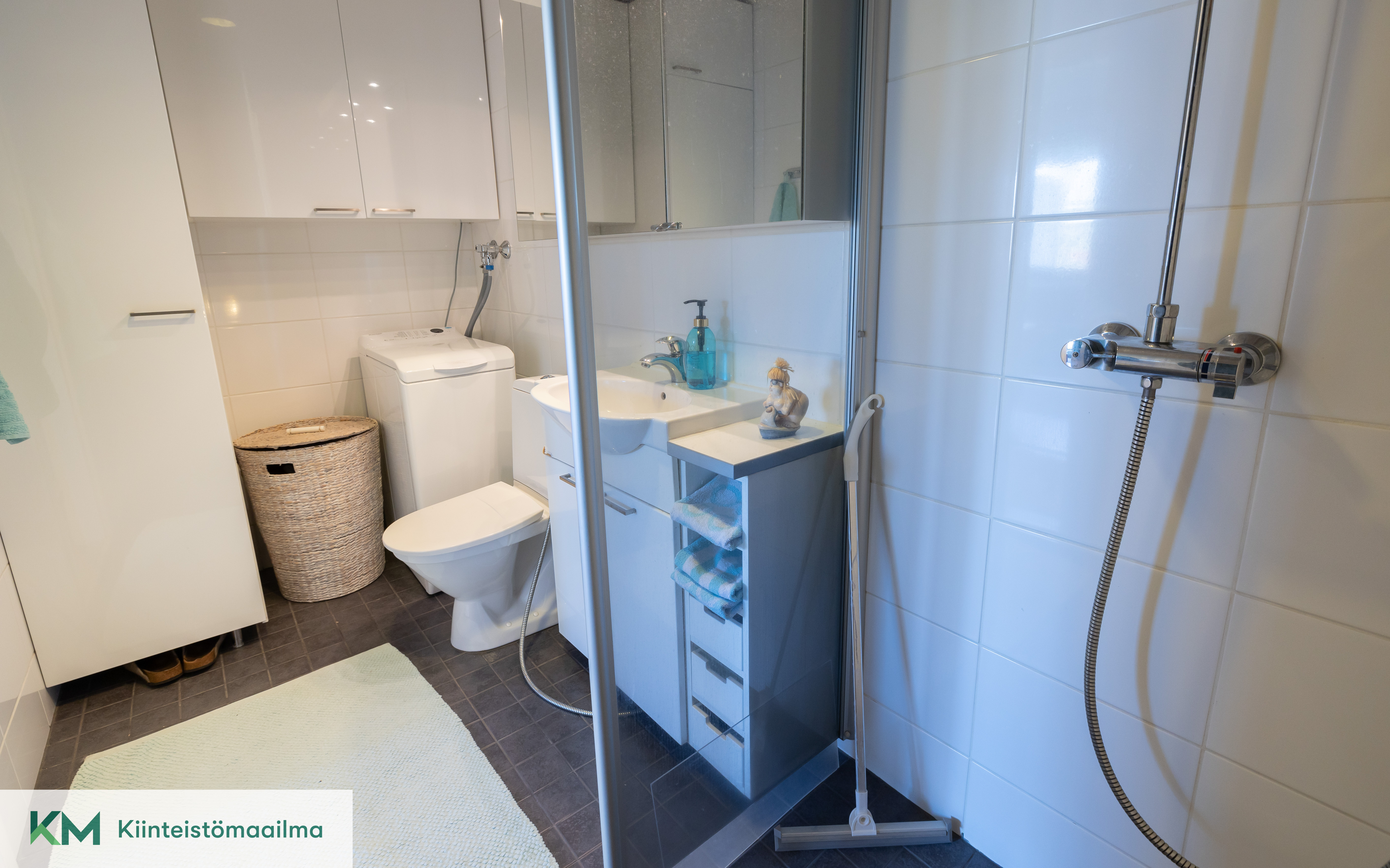 Karhulantie 50, Karhula, Kotka