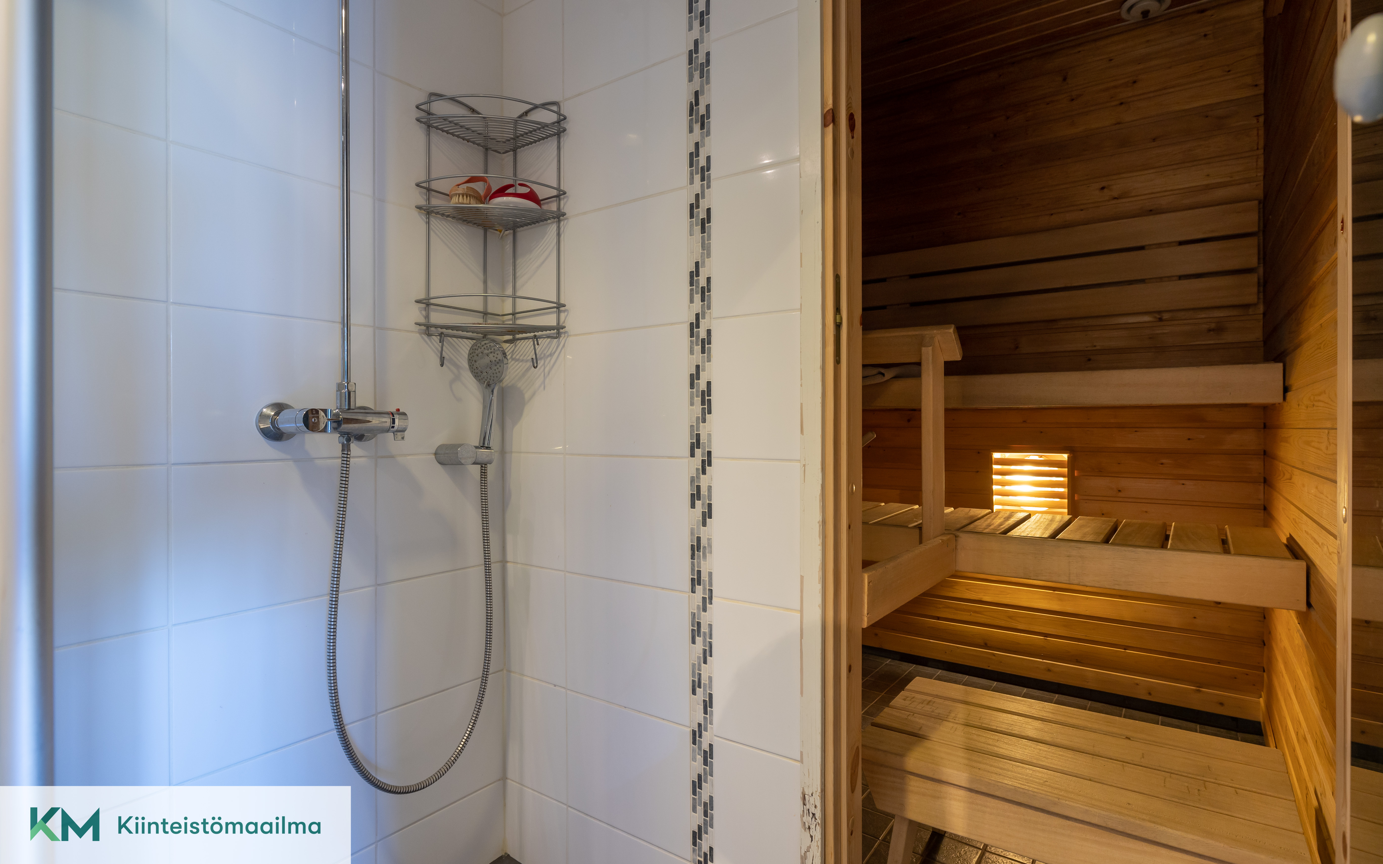 Karhulantie 50, Karhula, Kotka