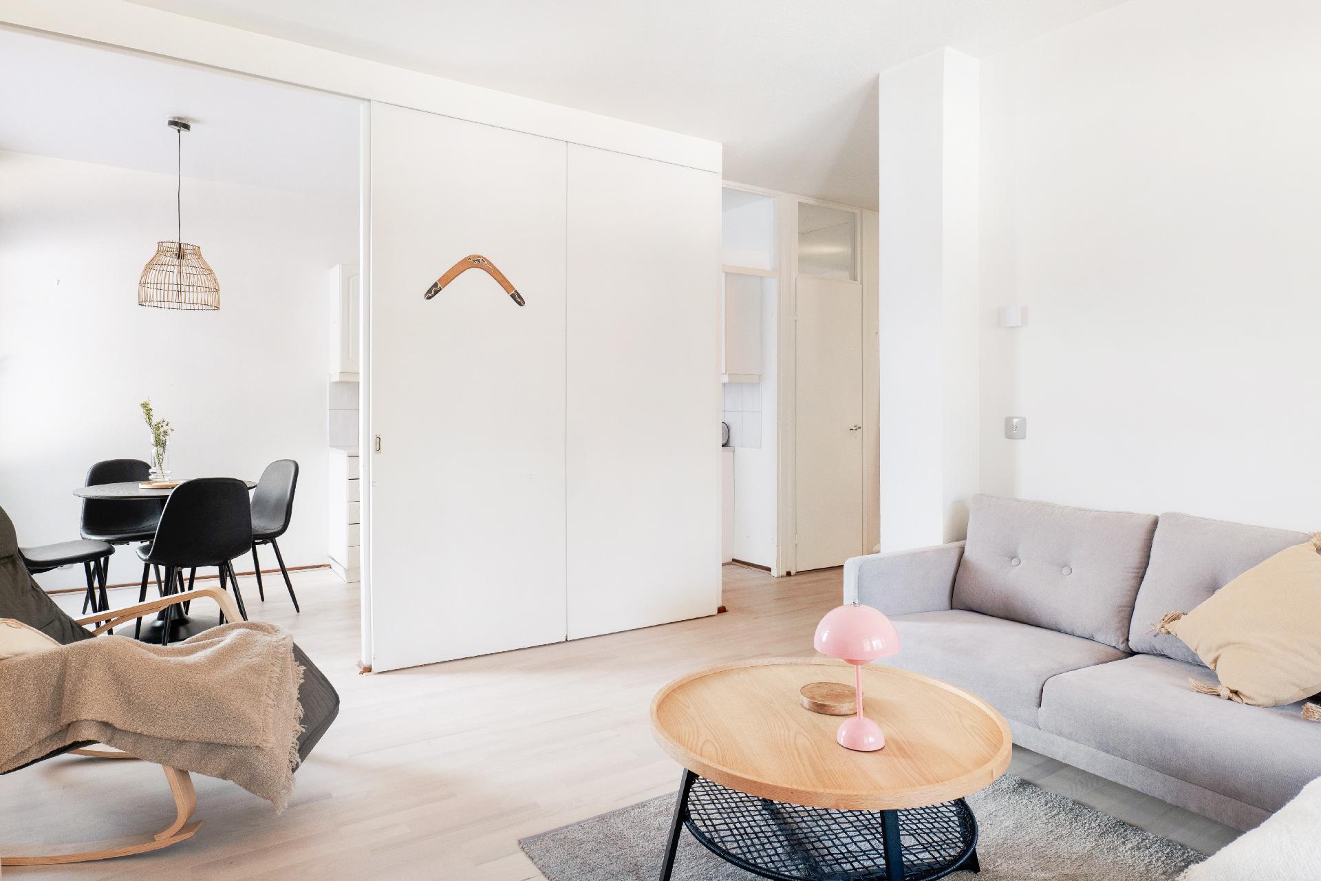 Sammalkalliontie 6, Olari, Espoo