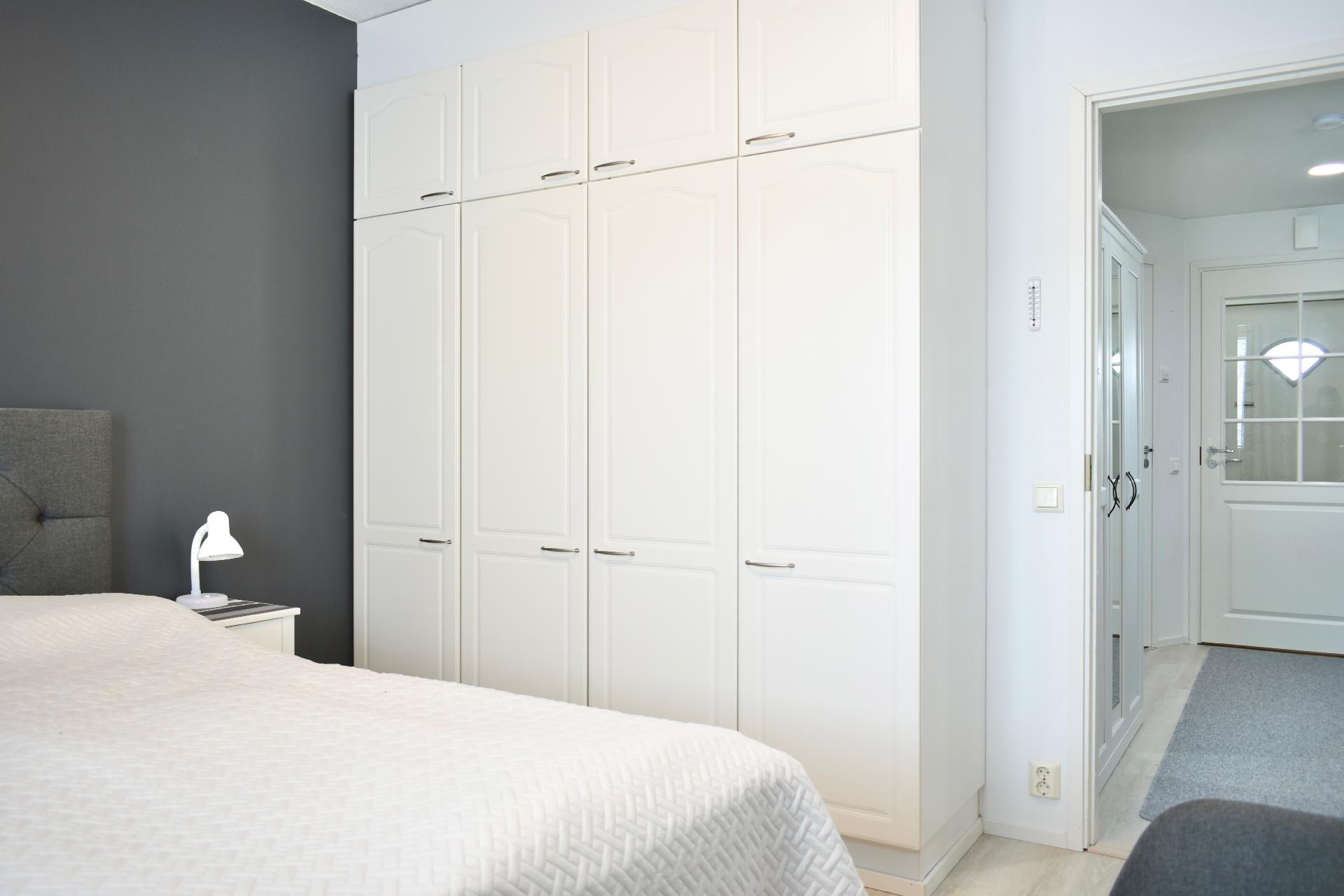 Akkoniementie 17, Keskusta, Sotkamo