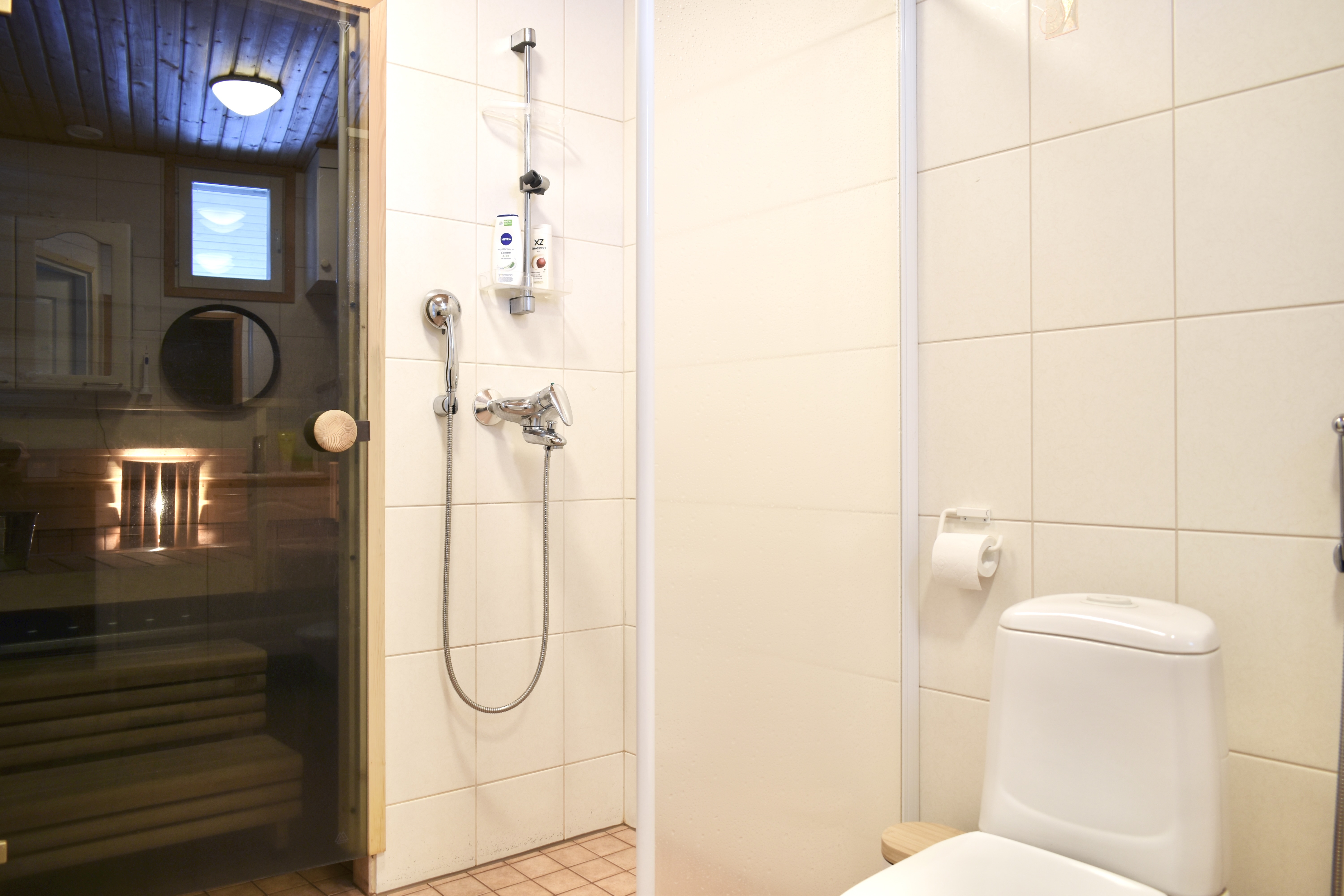 Akkoniementie 17, Keskusta, Sotkamo
