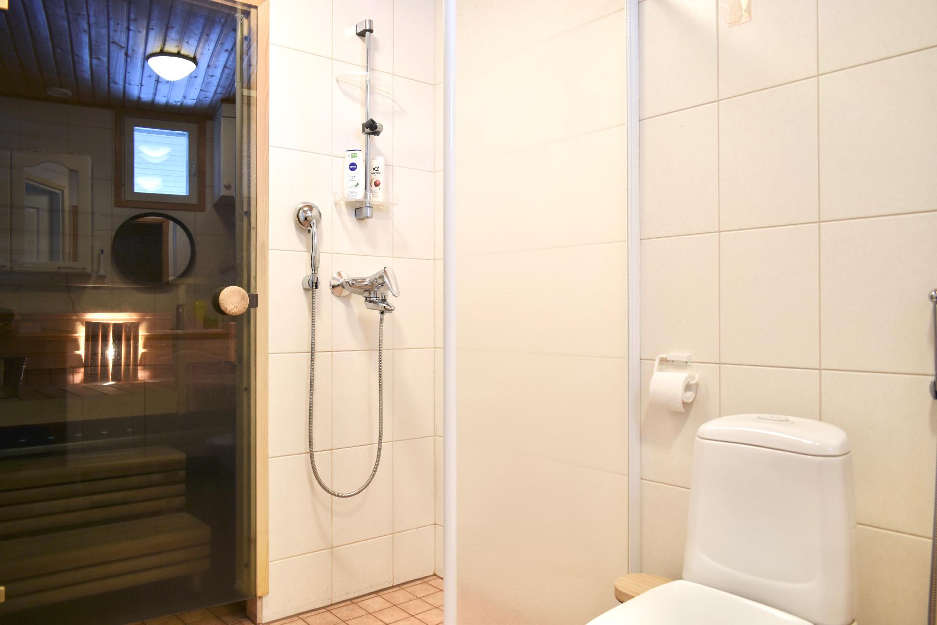 Akkoniementie 17, Keskusta, Sotkamo