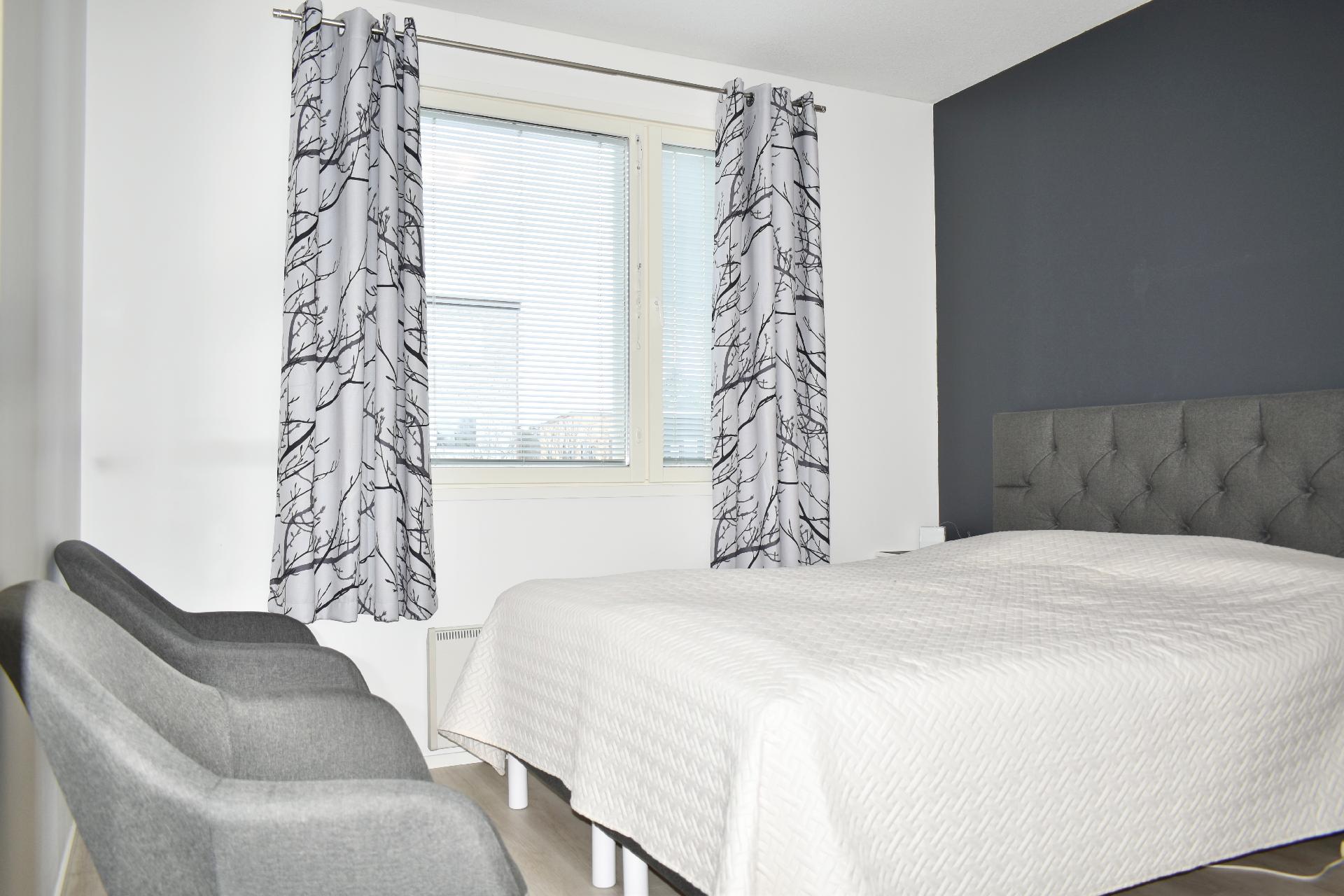 Akkoniementie 17, Keskusta, Sotkamo