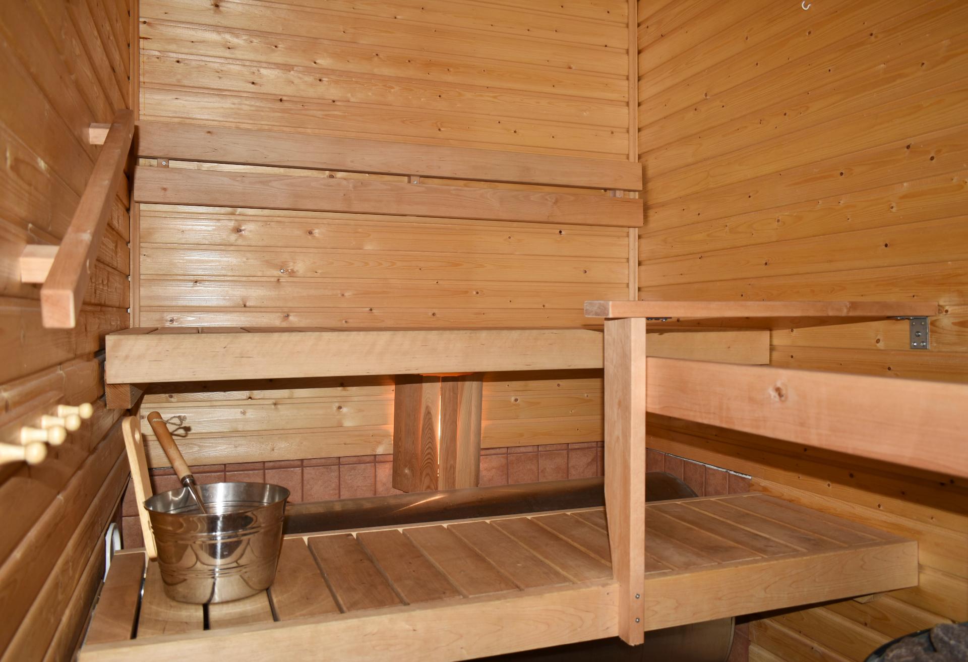 Akkoniementie 17, Keskusta, Sotkamo