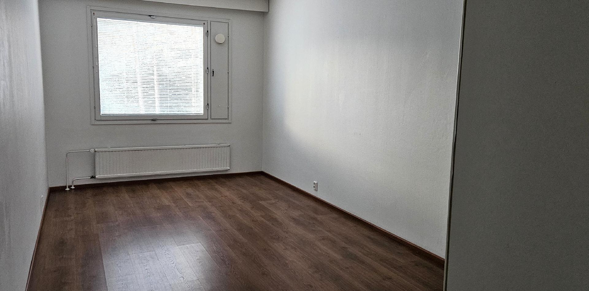 Kuva vastaavanlaisesta asunnosta