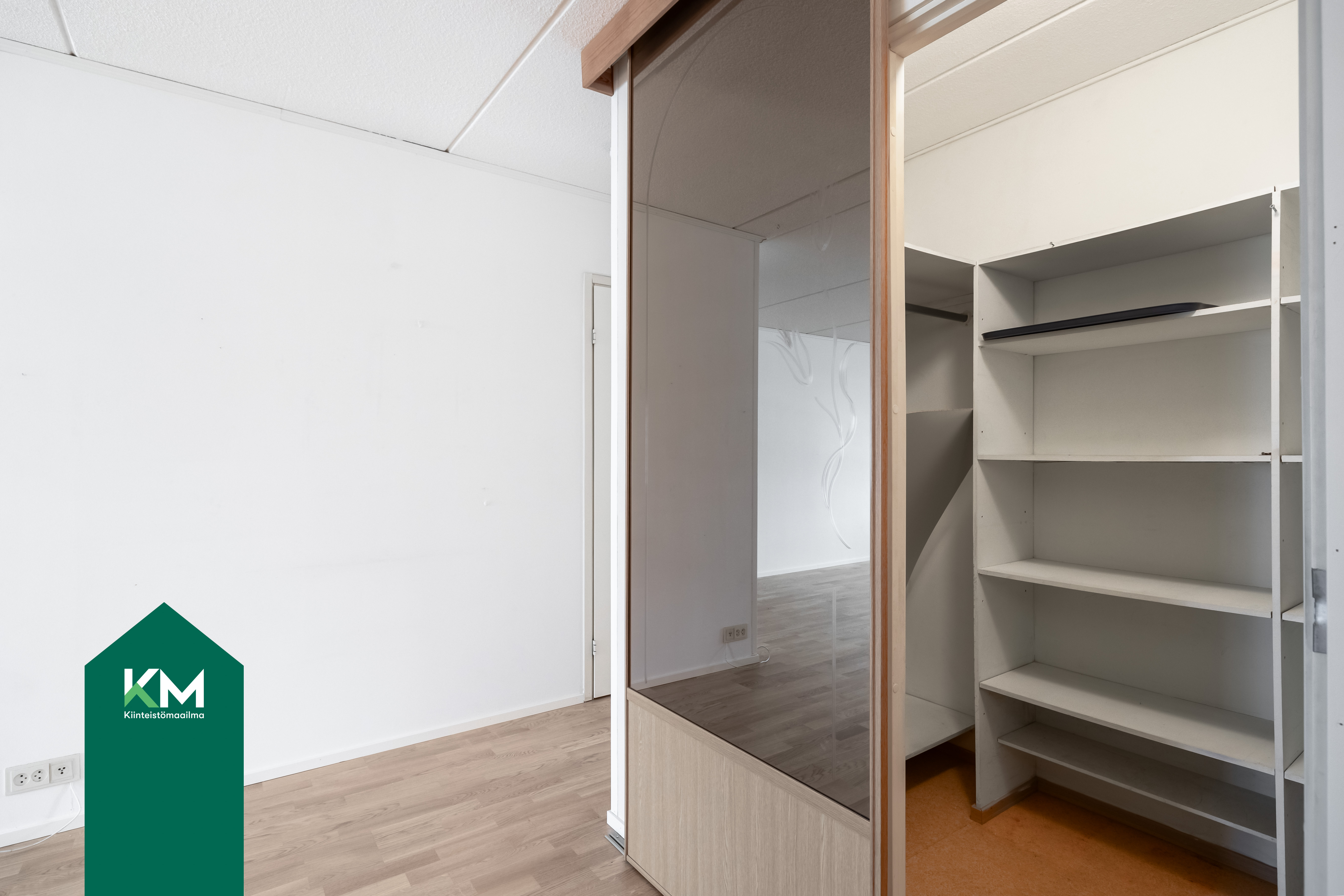 Karhulantie 61, Karhula, Kotka