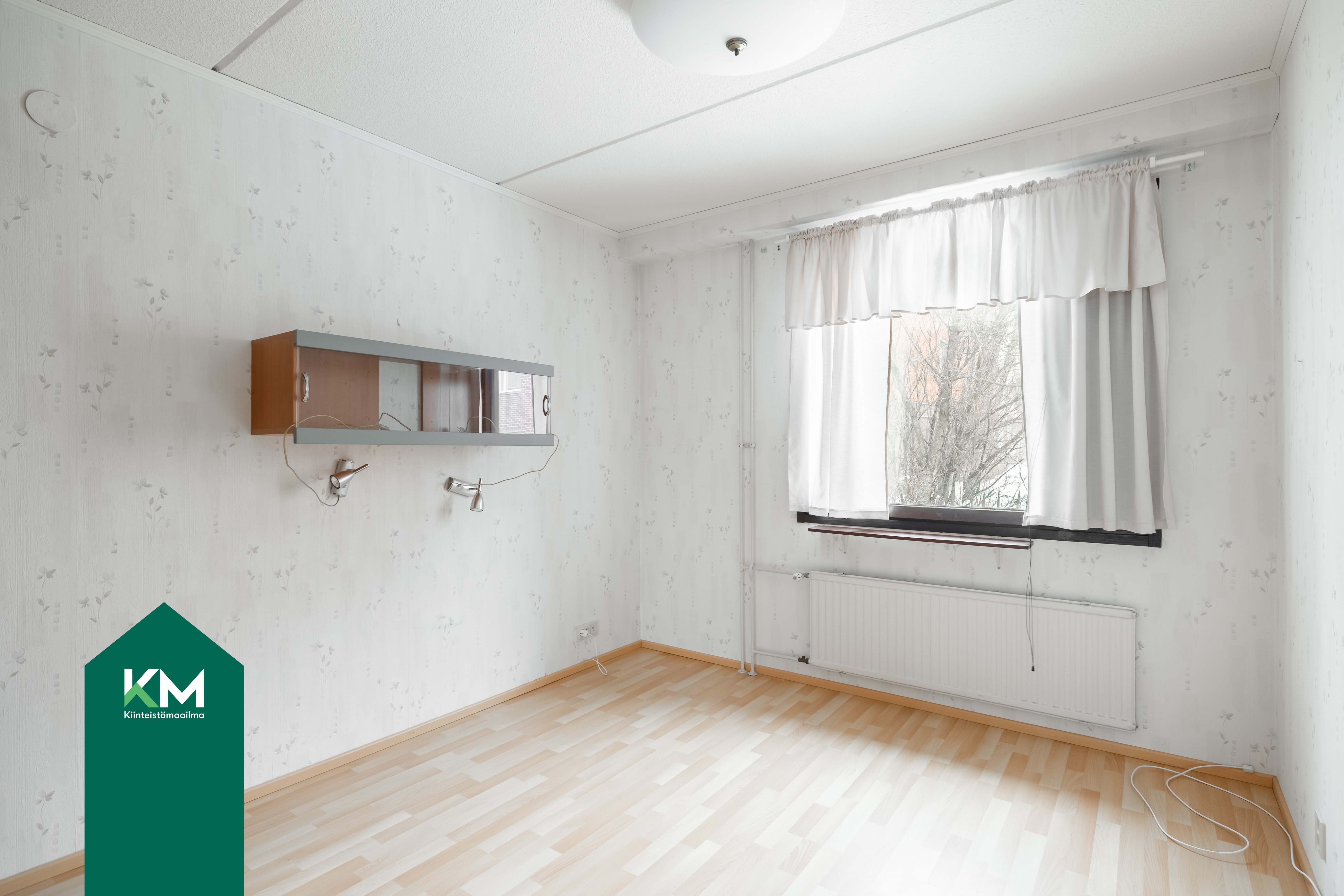 Karhulantie 61, Karhula, Kotka