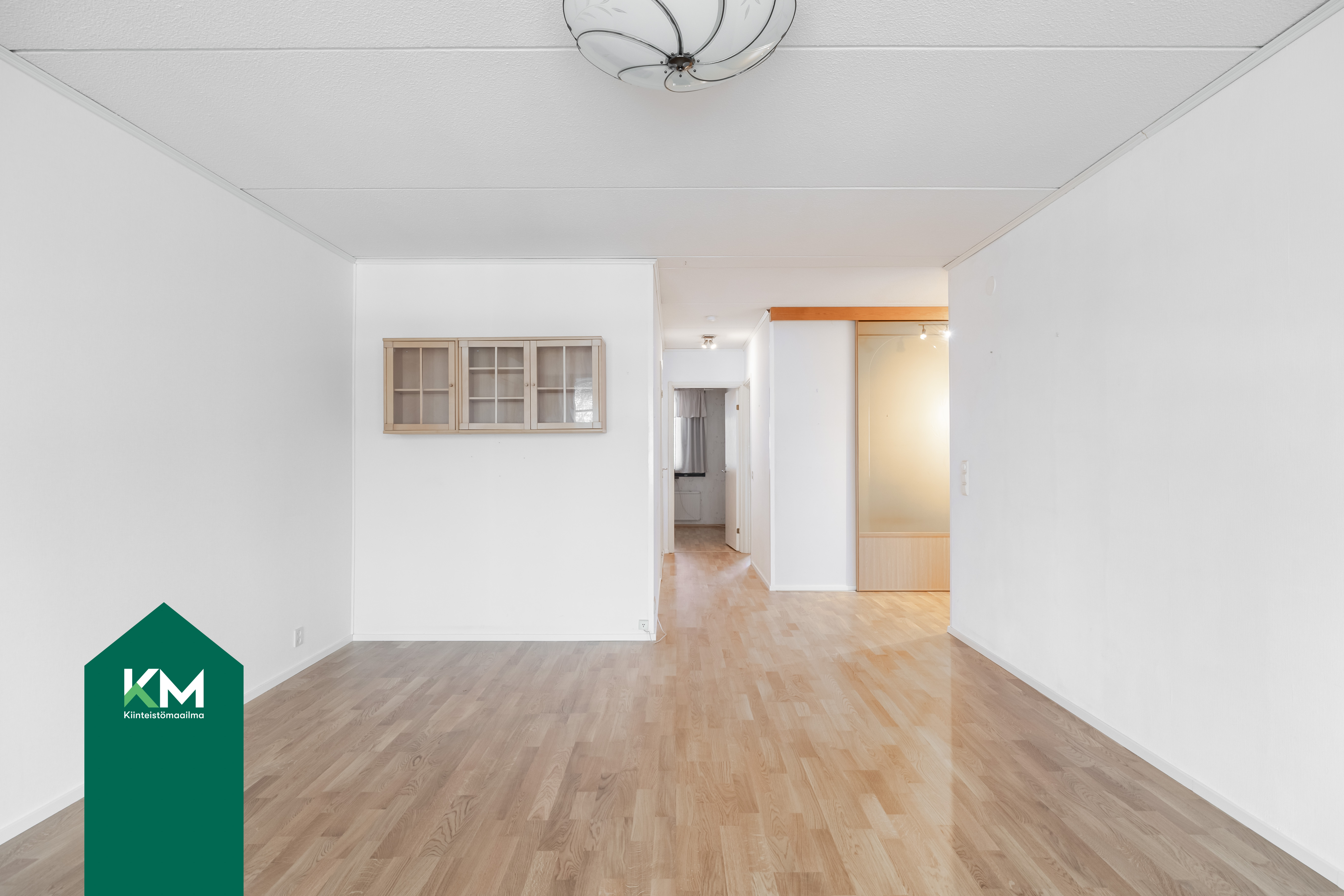 Karhulantie 61, Karhula, Kotka