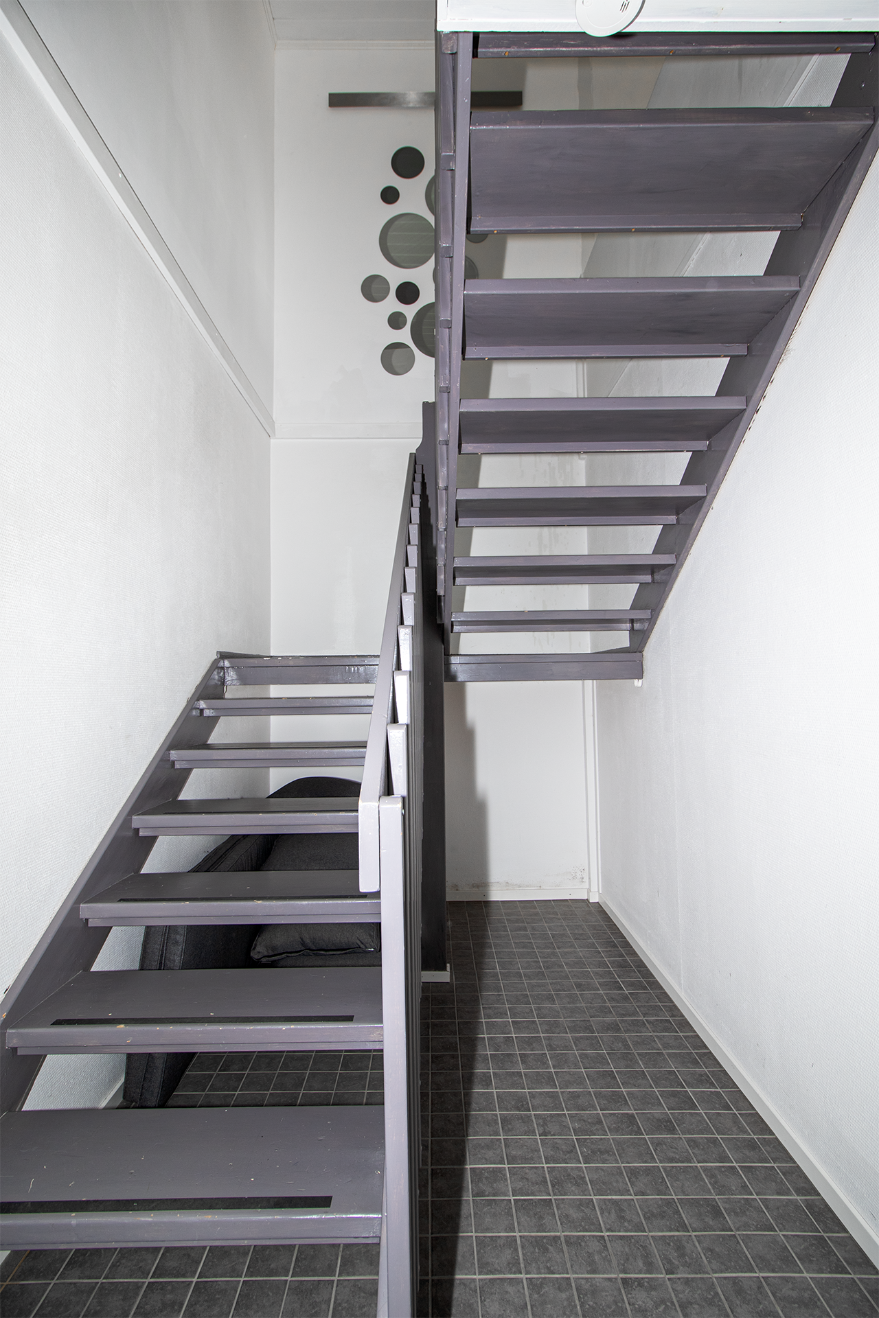 Siiviläkuja 1, Jynkkä, Kuopio