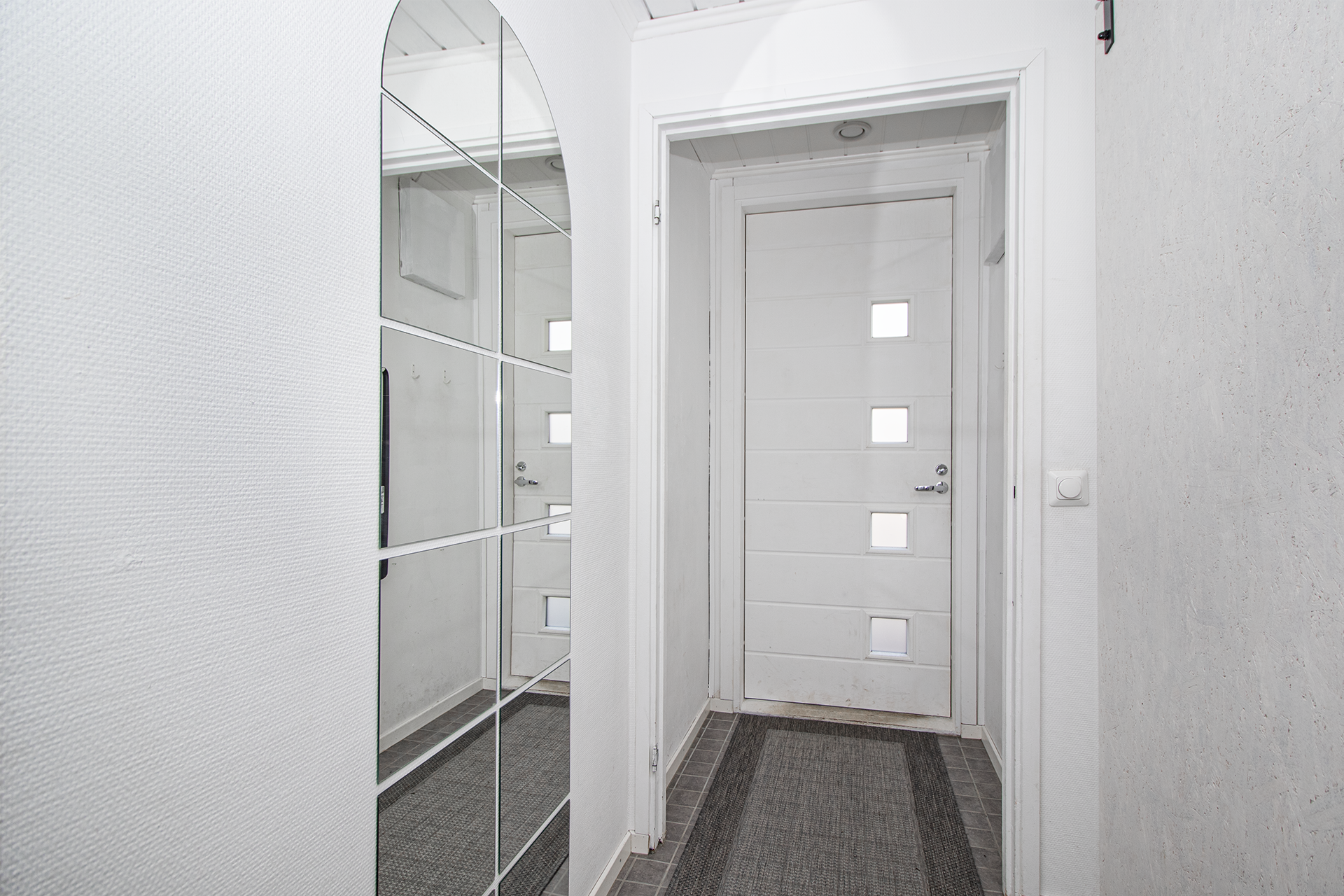 Siiviläkuja 1, Jynkkä, Kuopio