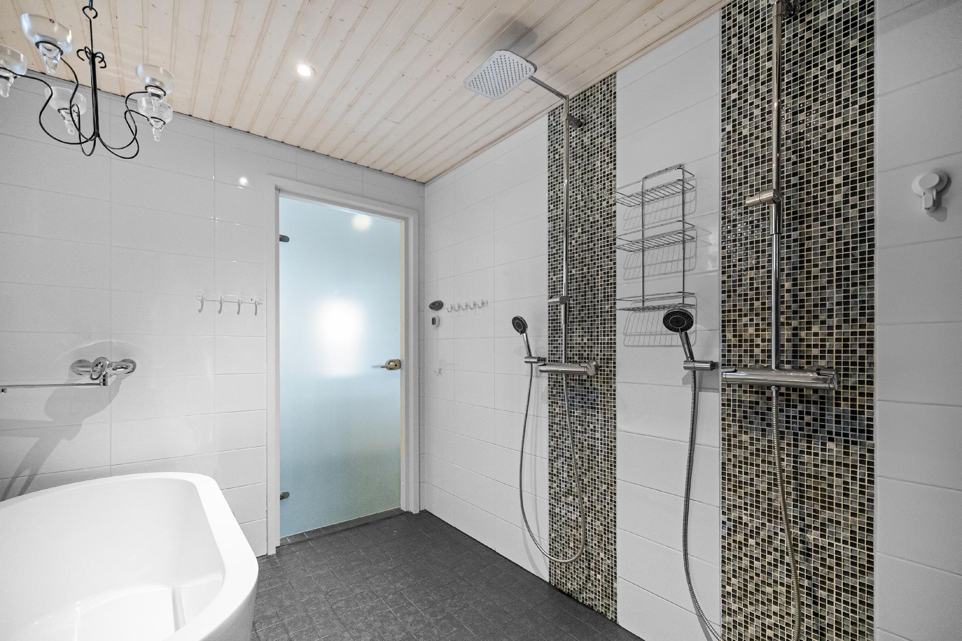 Harjutie 24, Ruskeasanta, Vantaa