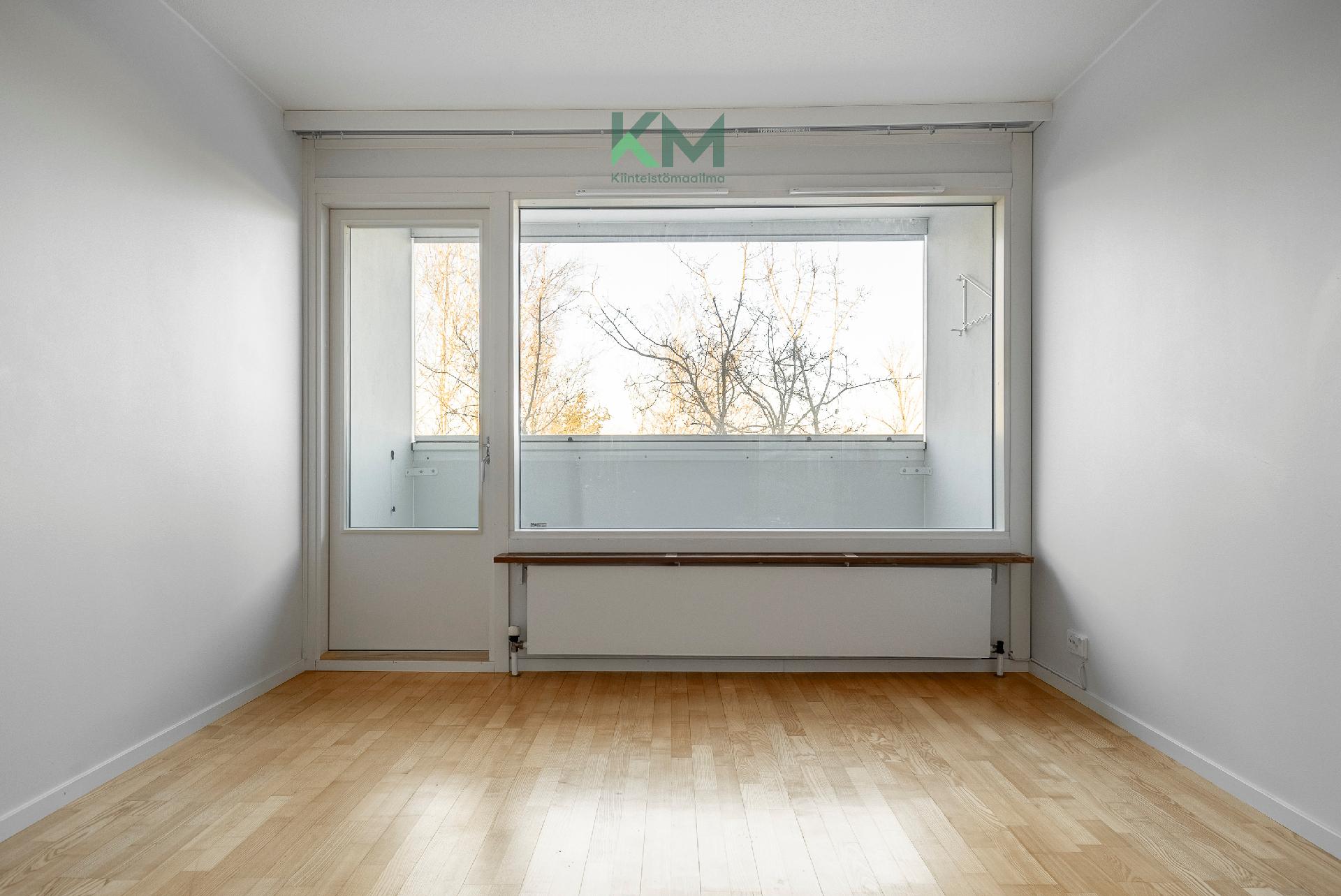 Takaniityntie 5, Tapaninvainio, Helsinki