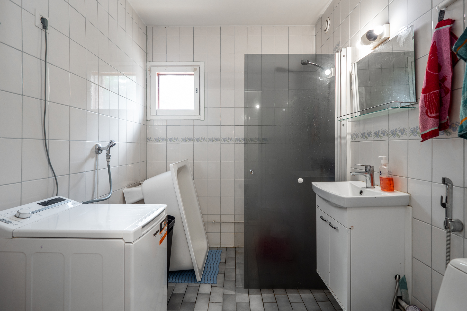 Tapiontie 4, Kaijonharju, Oulu