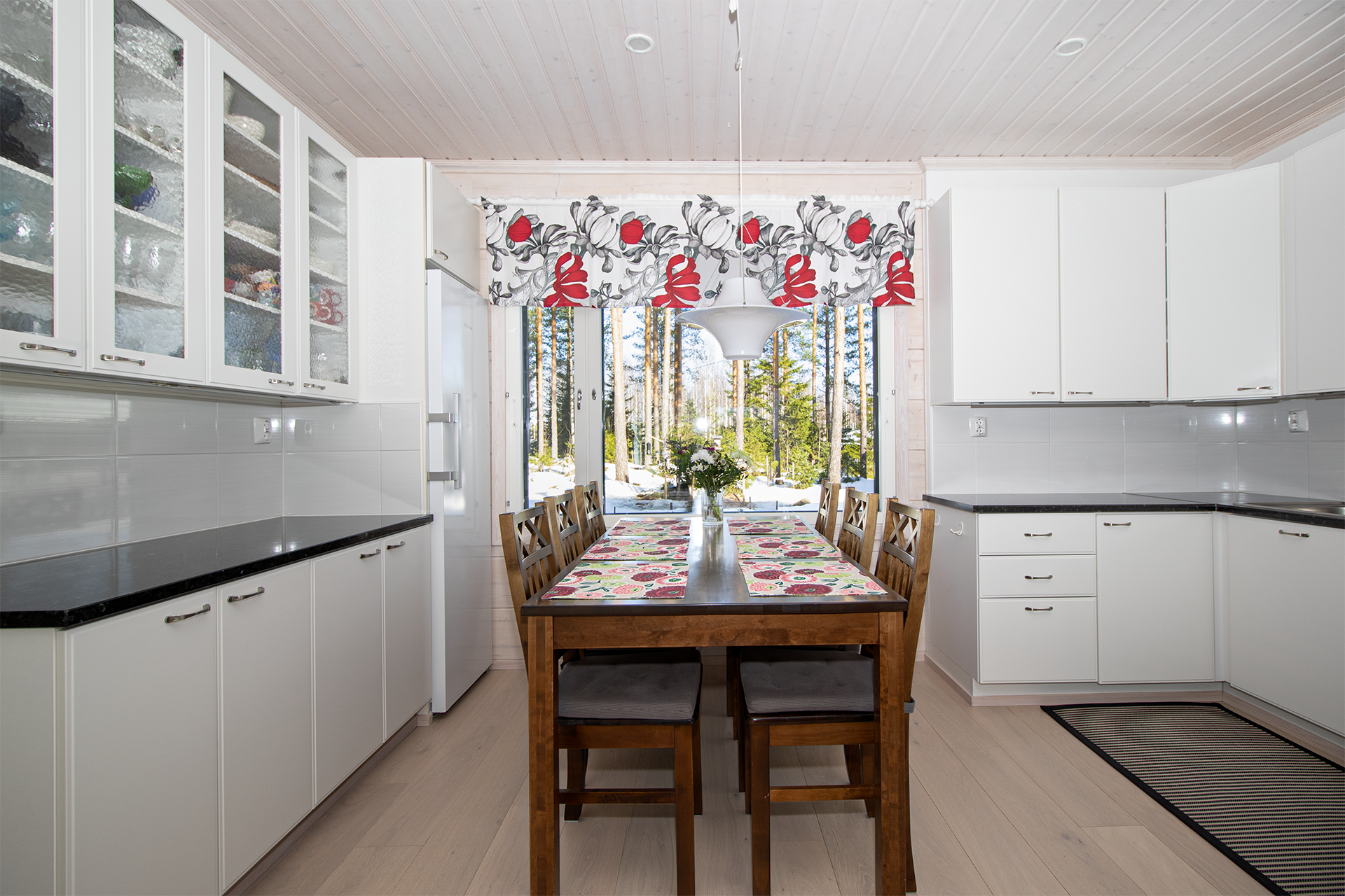 Lammasjärventie 27, Kaislastenlahti, Kuopio