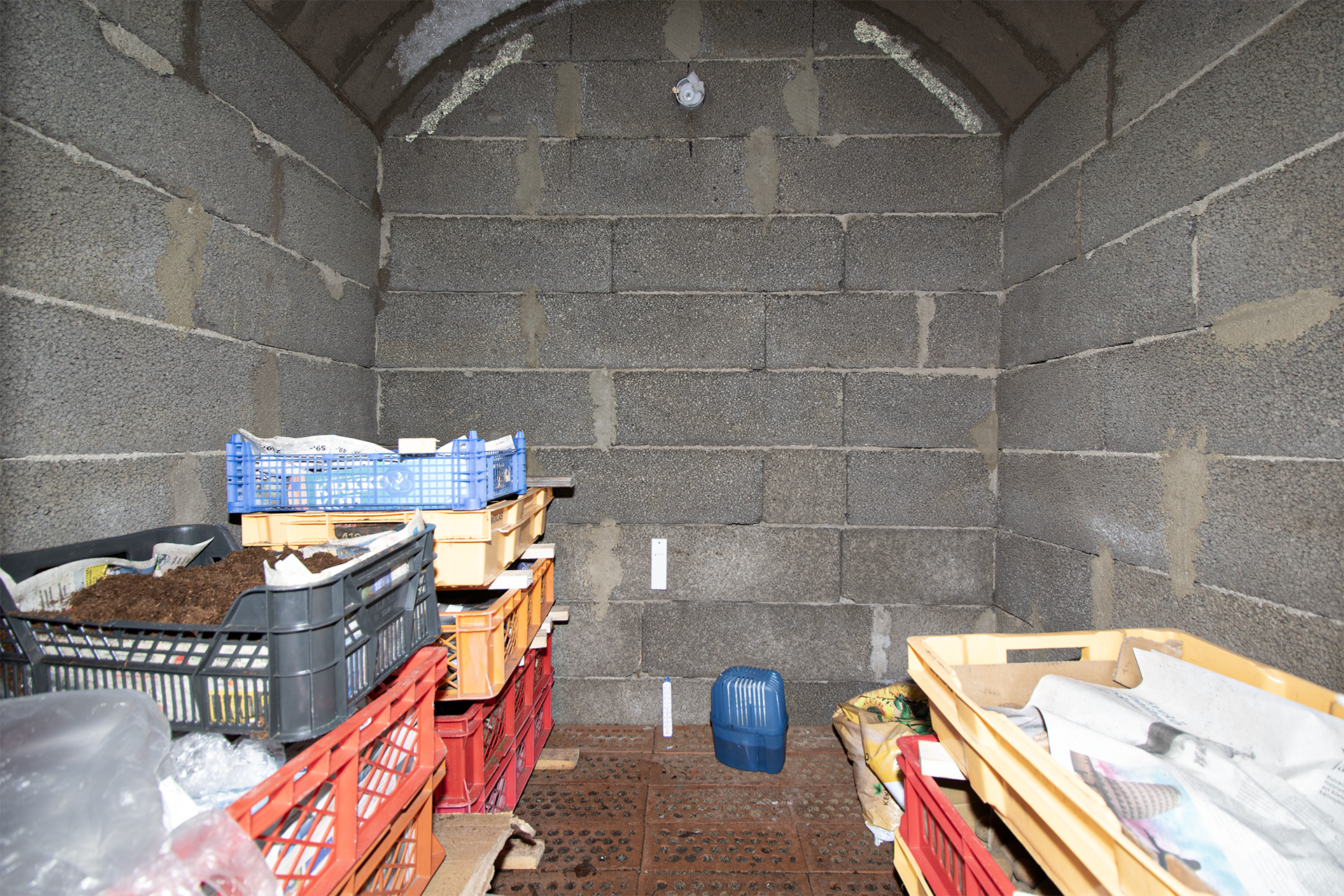 Lammasjärventie 27, Kaislastenlahti, Kuopio