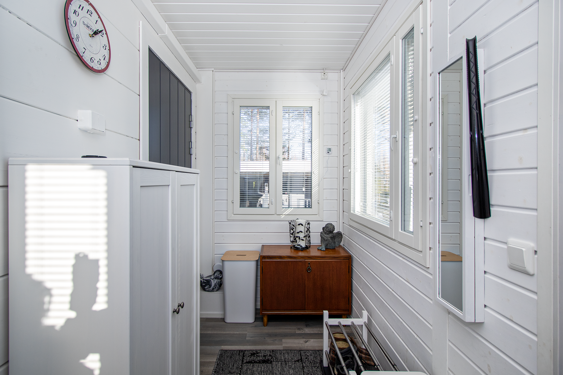 Lammasjärventie 27, Kaislastenlahti, Kuopio