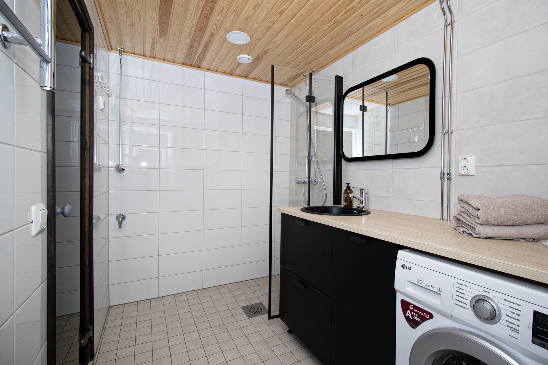 Asemakatu 28, Keskusta, Kuopio