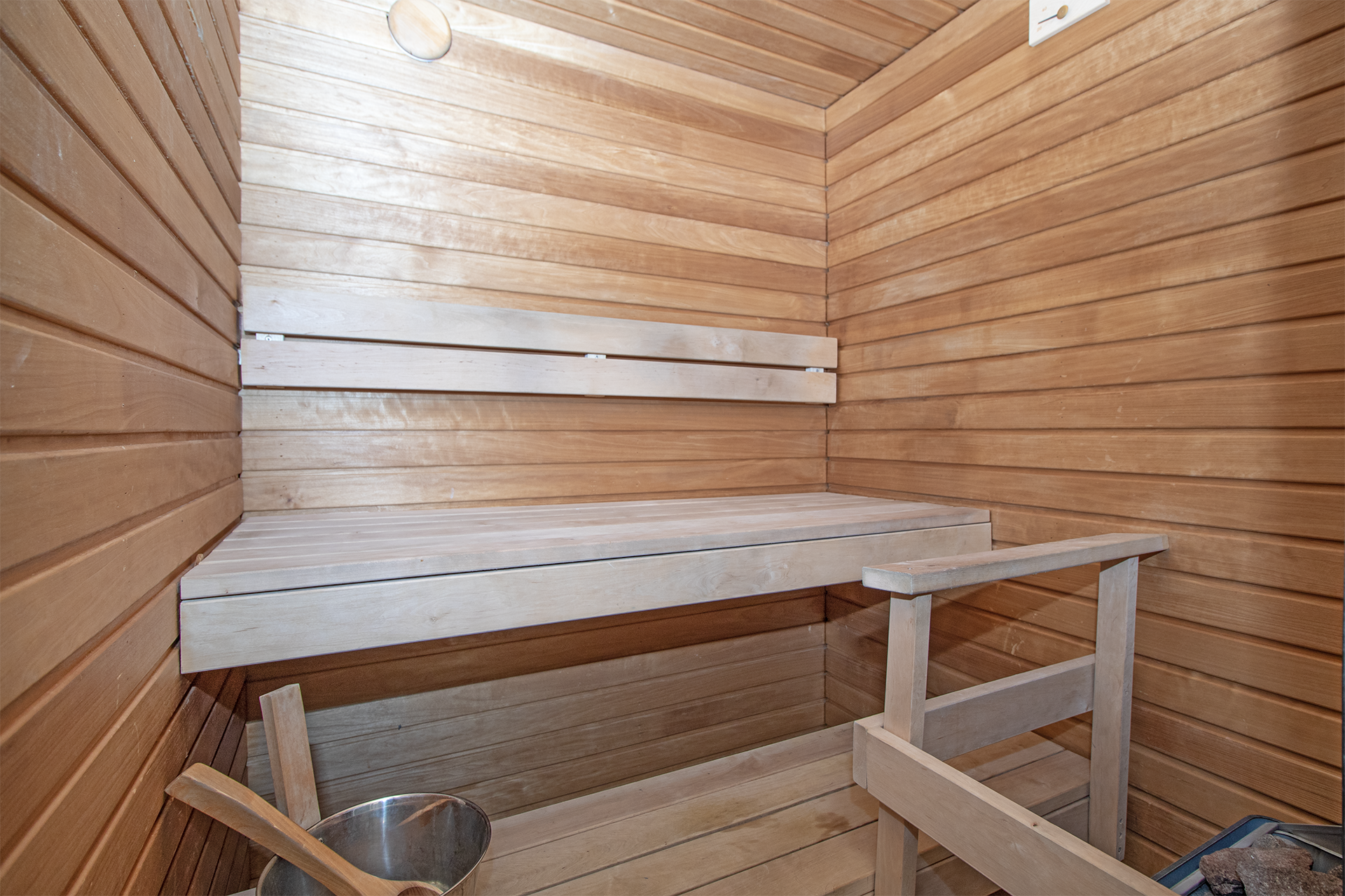 Asemakatu 28, Keskusta, Kuopio