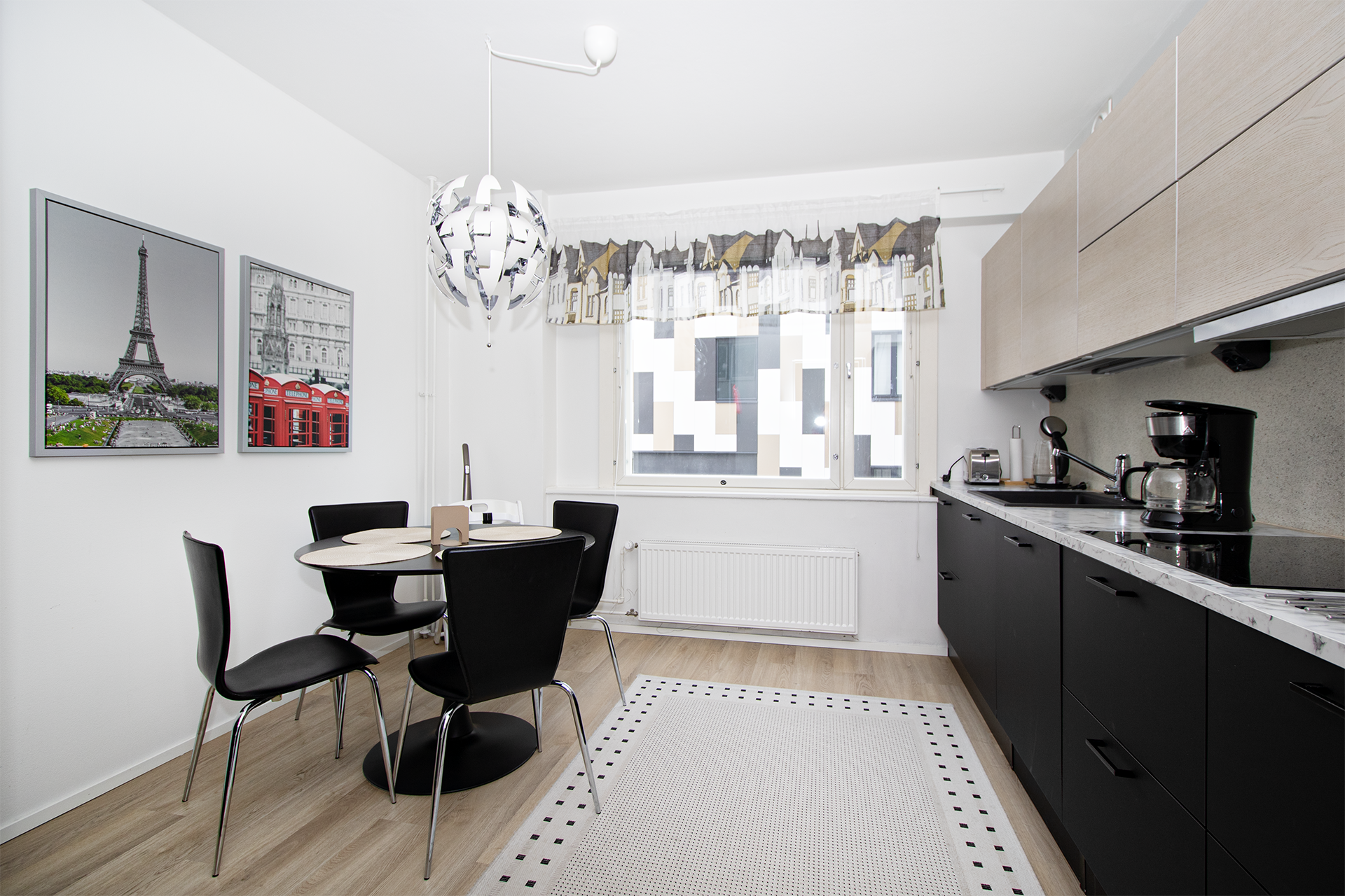 Asemakatu 28, Keskusta, Kuopio