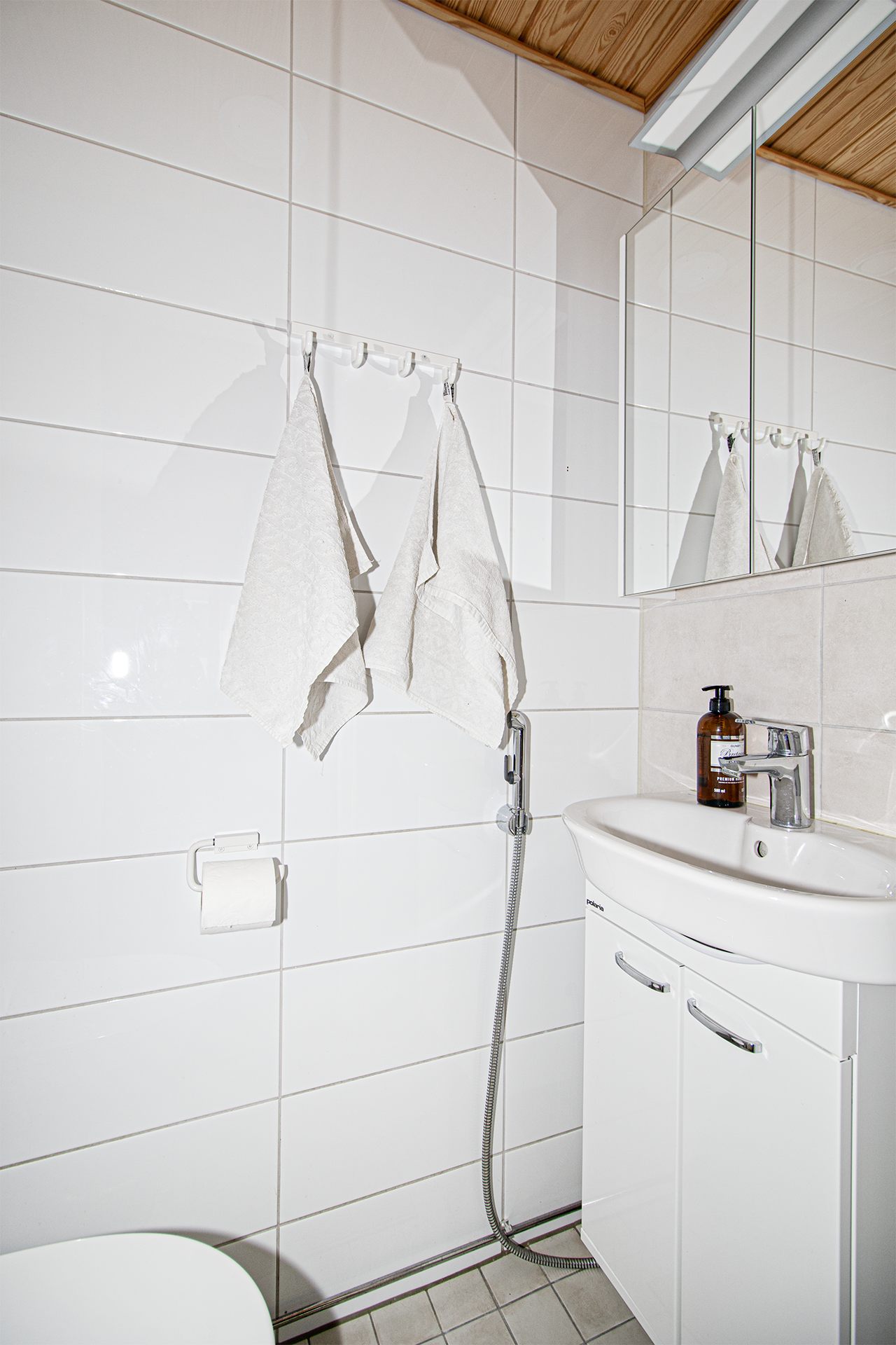 Asemakatu 28, Keskusta, Kuopio