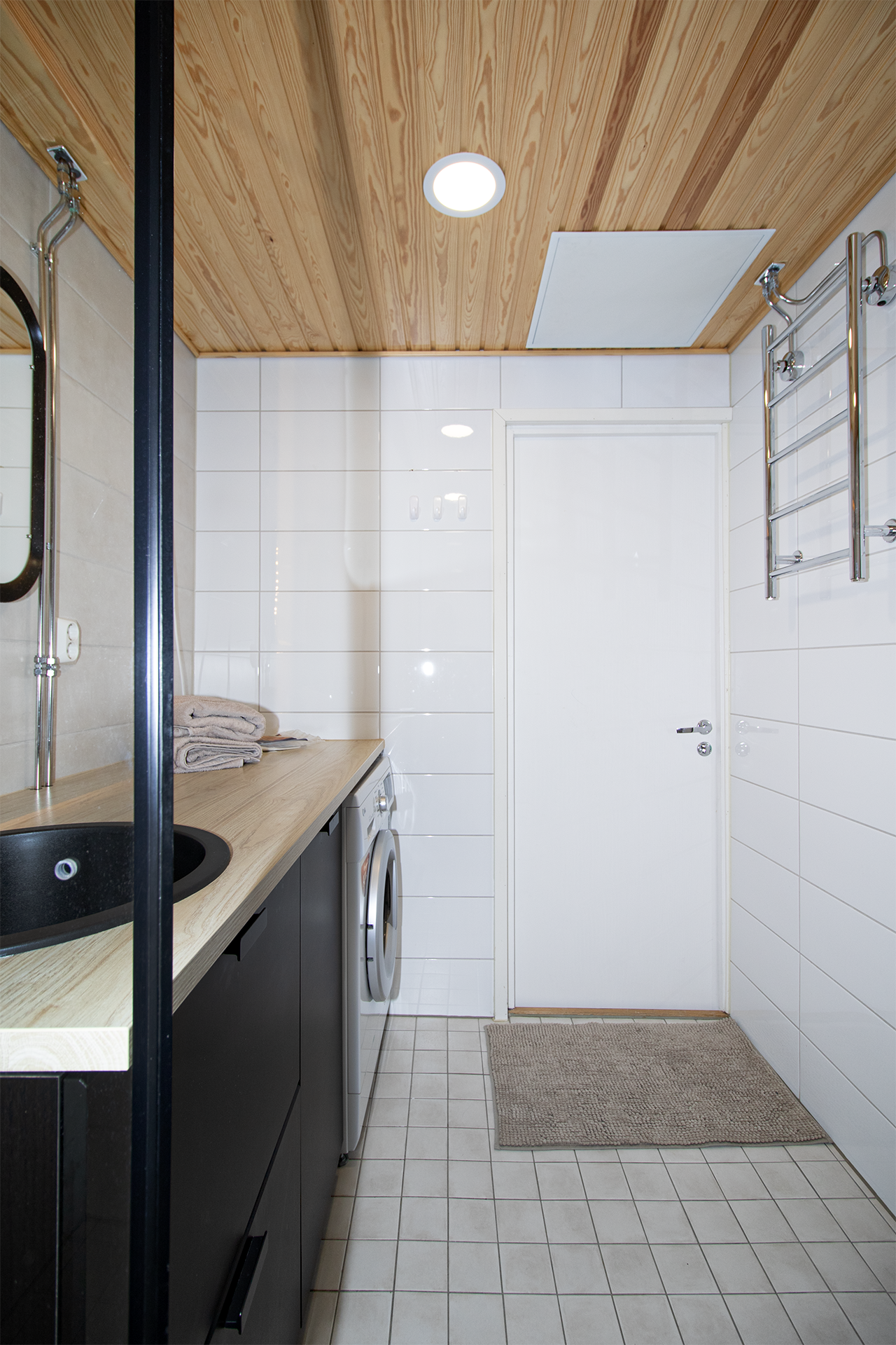 Asemakatu 28, Keskusta, Kuopio