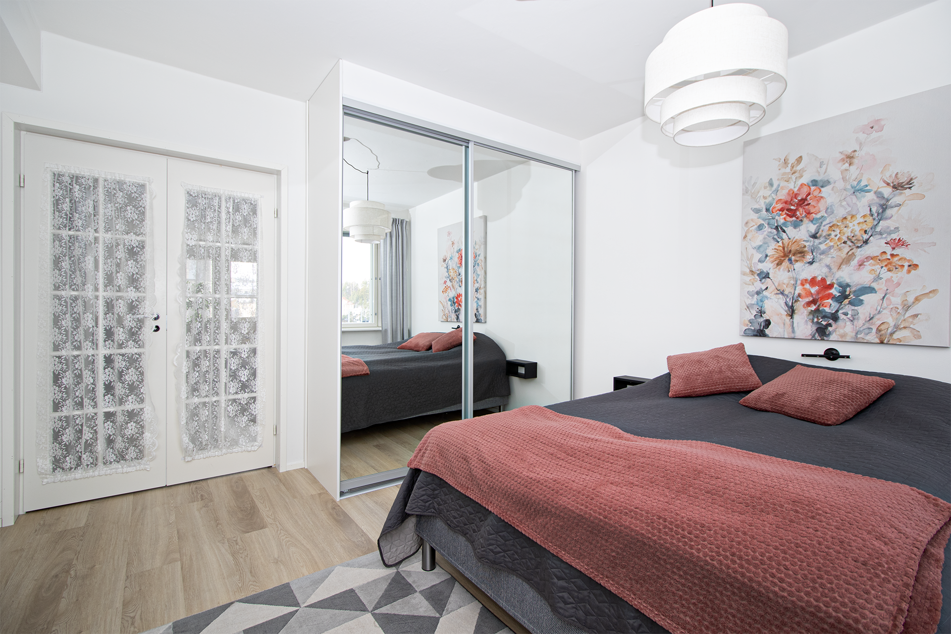 Asemakatu 28, Keskusta, Kuopio