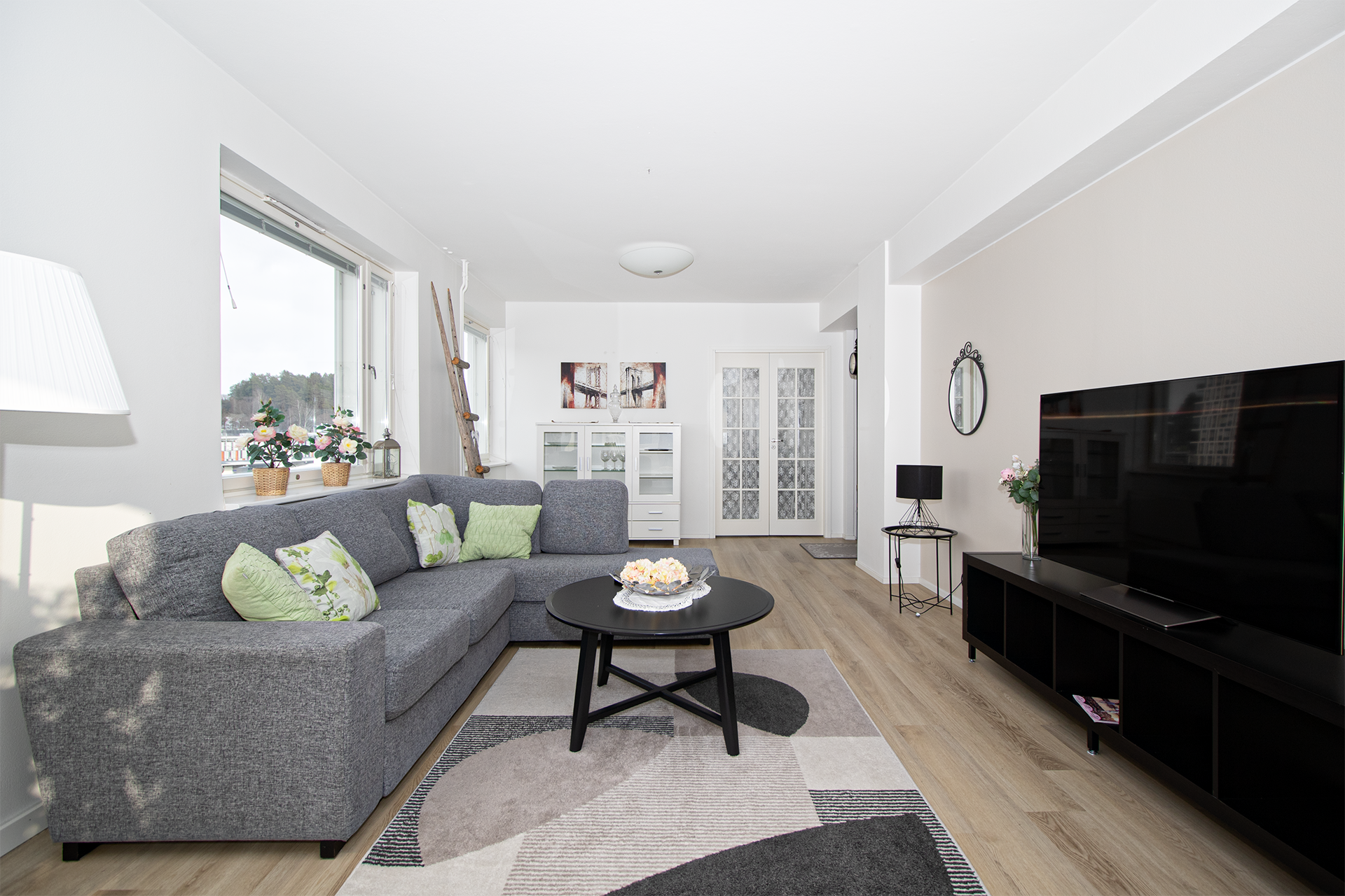 Asemakatu 28, Keskusta, Kuopio