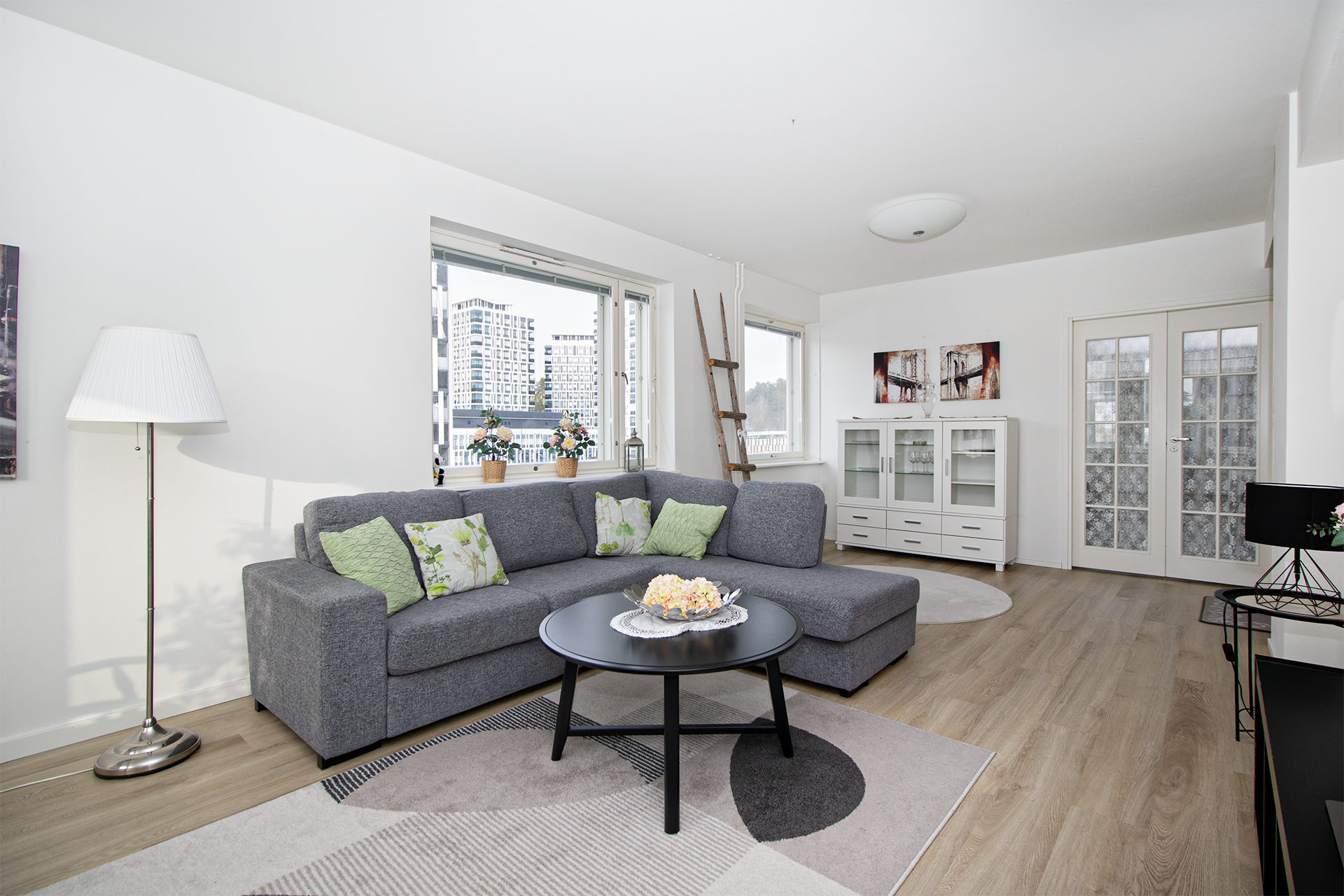 Asemakatu 28, Keskusta, Kuopio