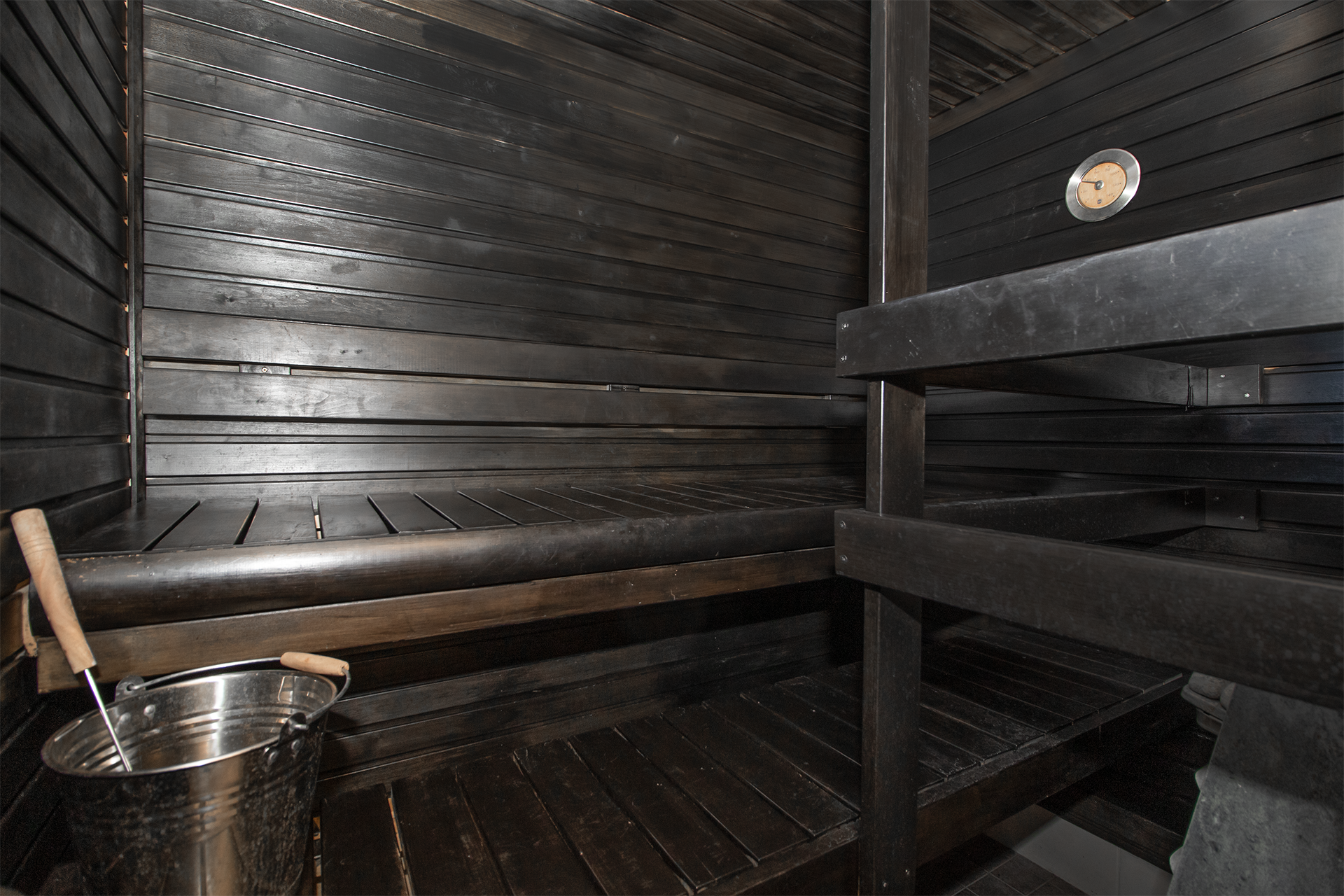 Kipunanpisto 6, Pyylampi, Siilinjärvi