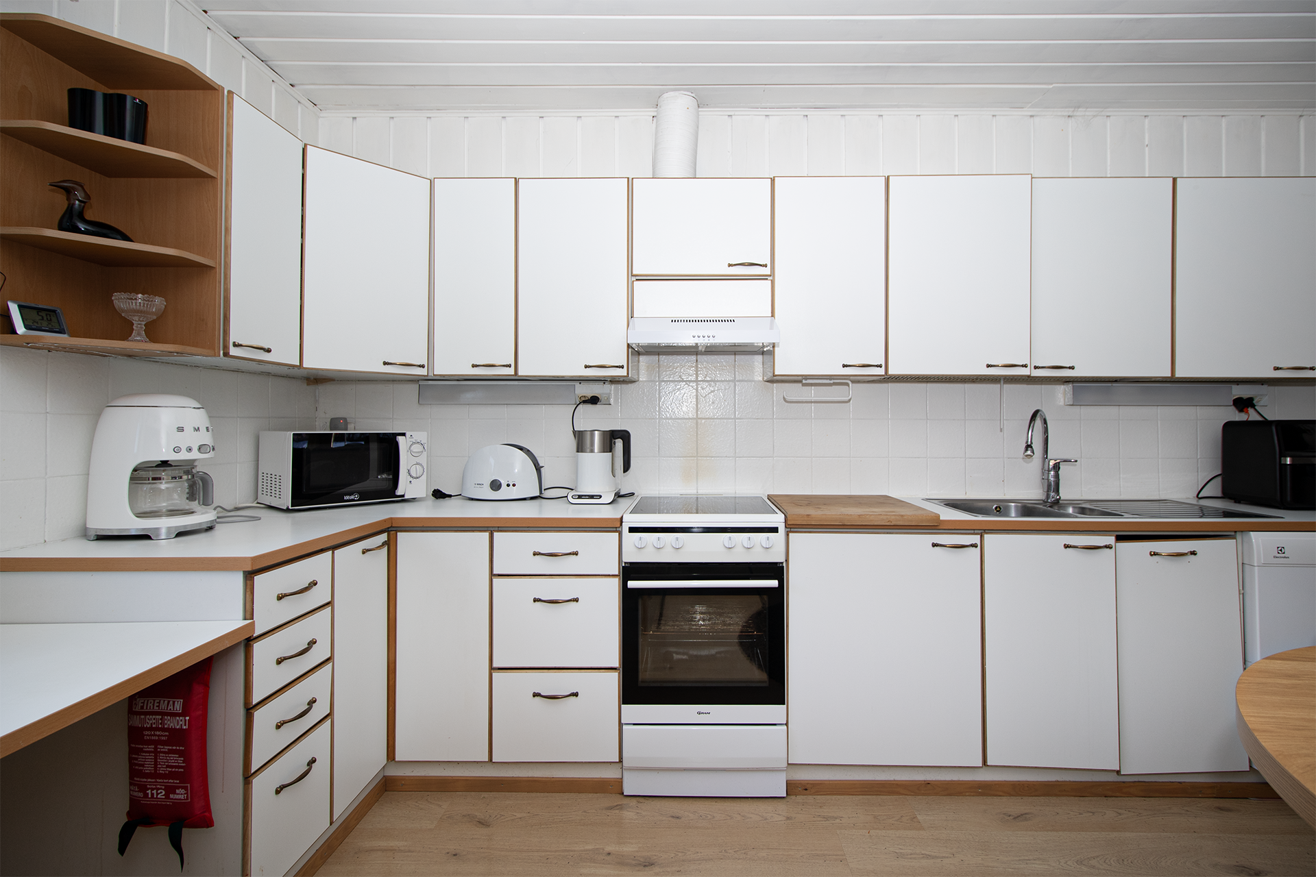 Kipunanpisto 6, Pyylampi, Siilinjärvi