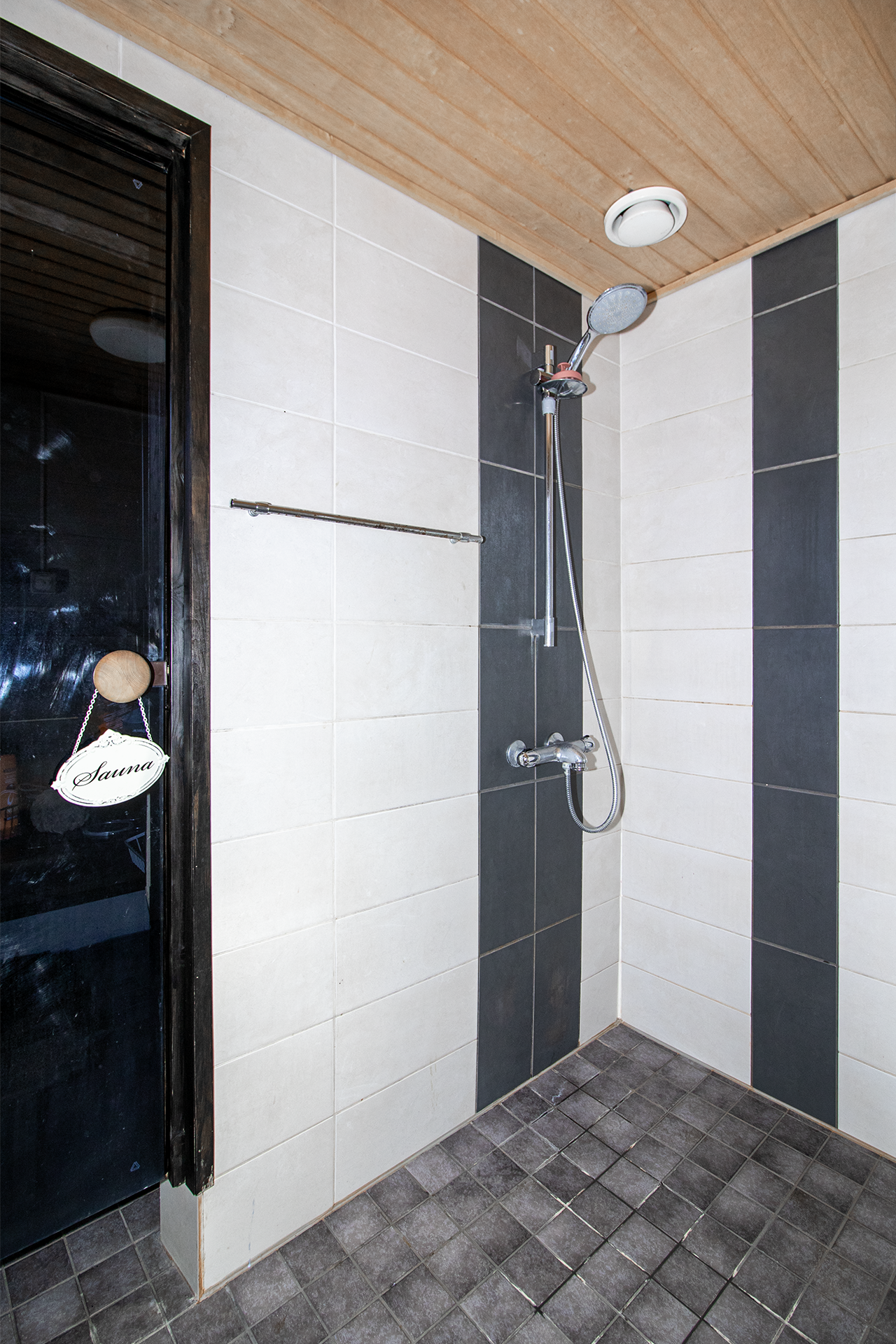 Kipunanpisto 6, Pyylampi, Siilinjärvi