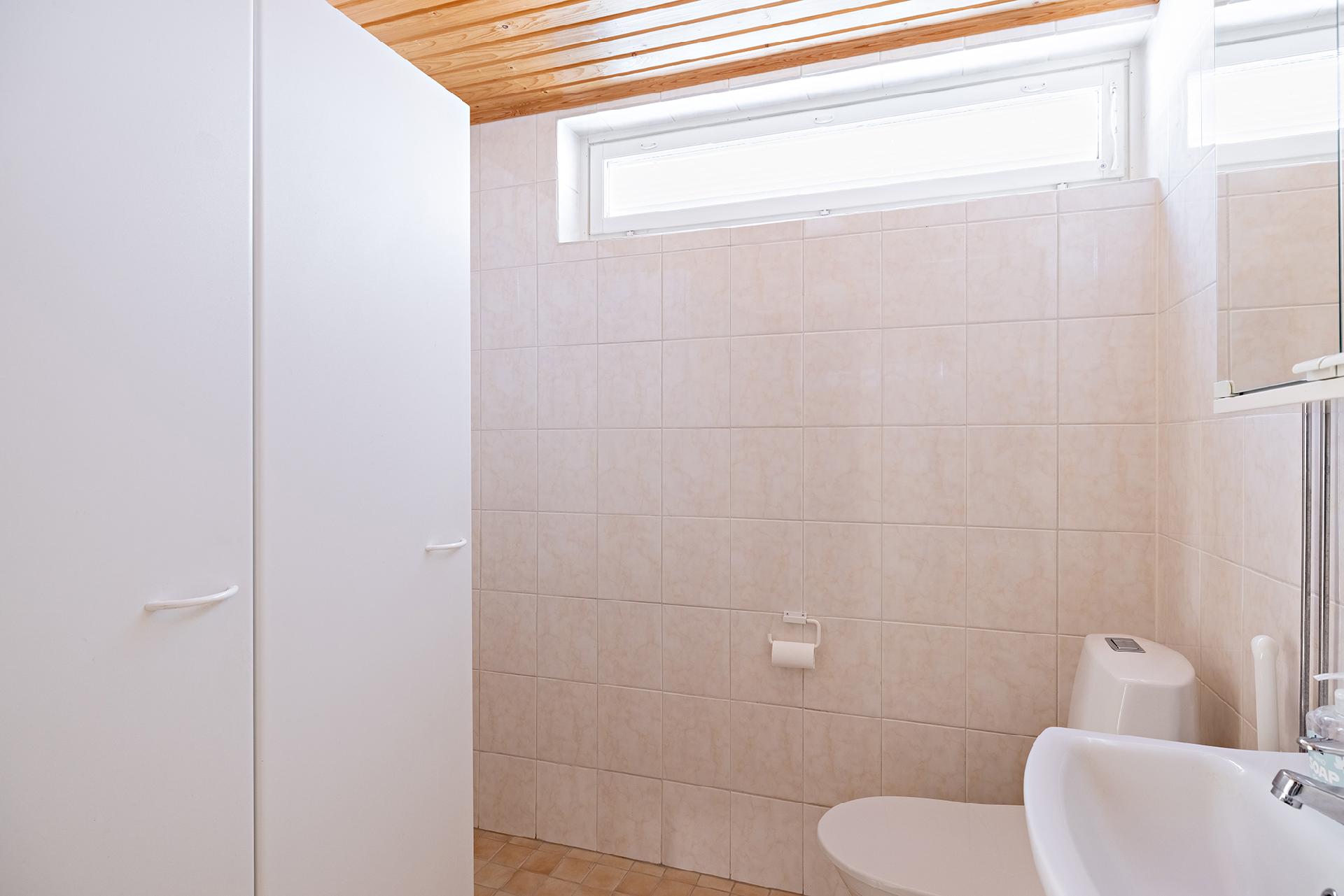 Kirkkotie 4, Utajärvi