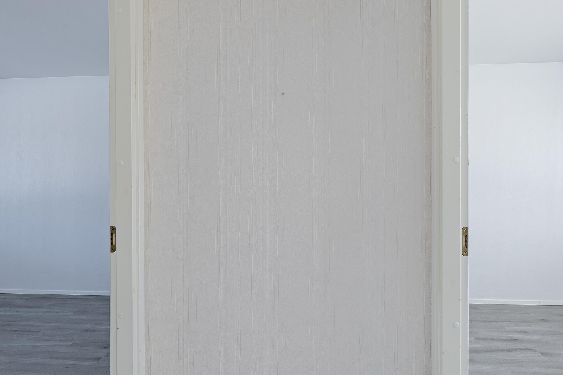 Kirkkotie 4, Utajärvi