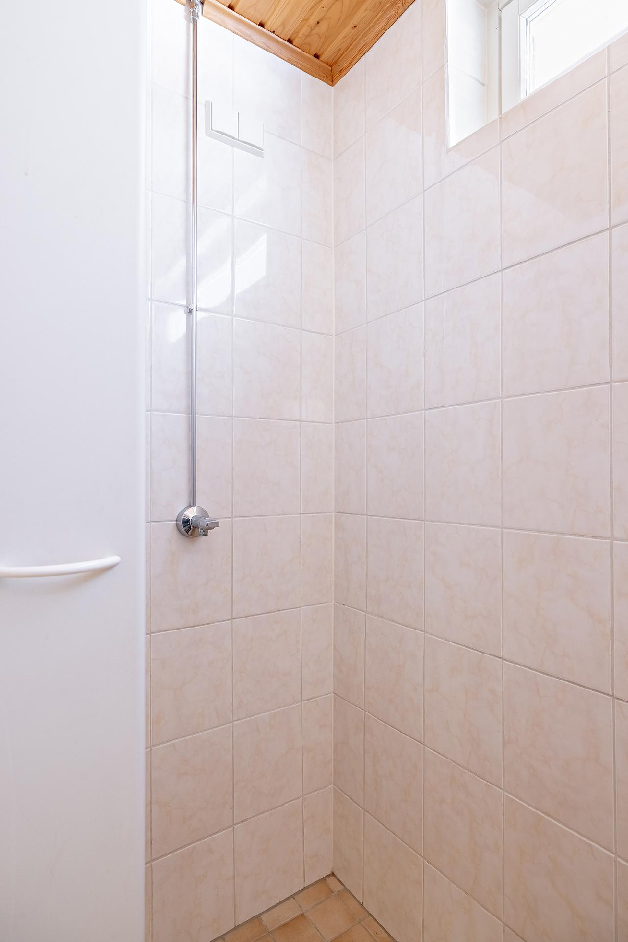 Kirkkotie 4, Utajärvi