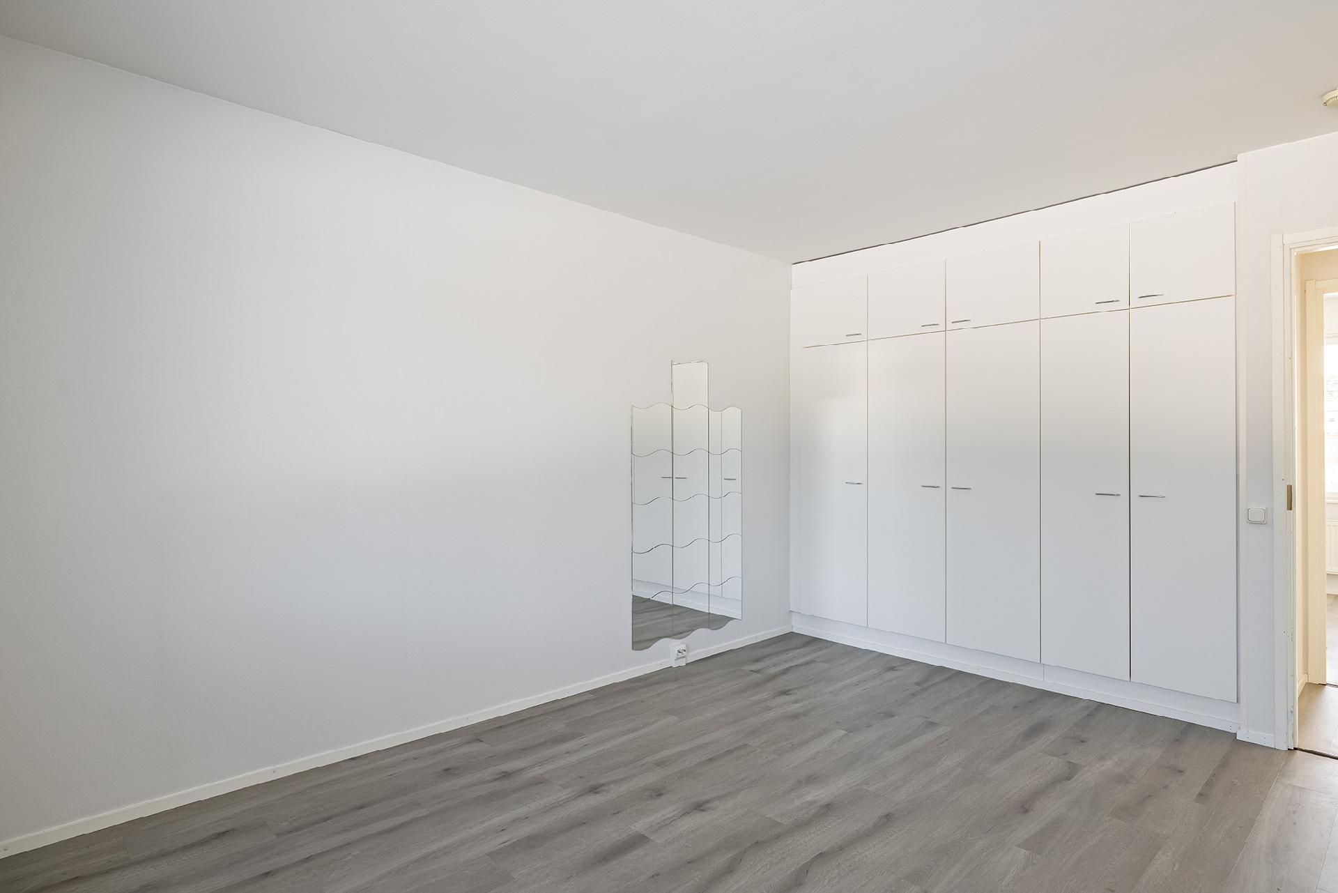 Kirkkotie 4, Utajärvi