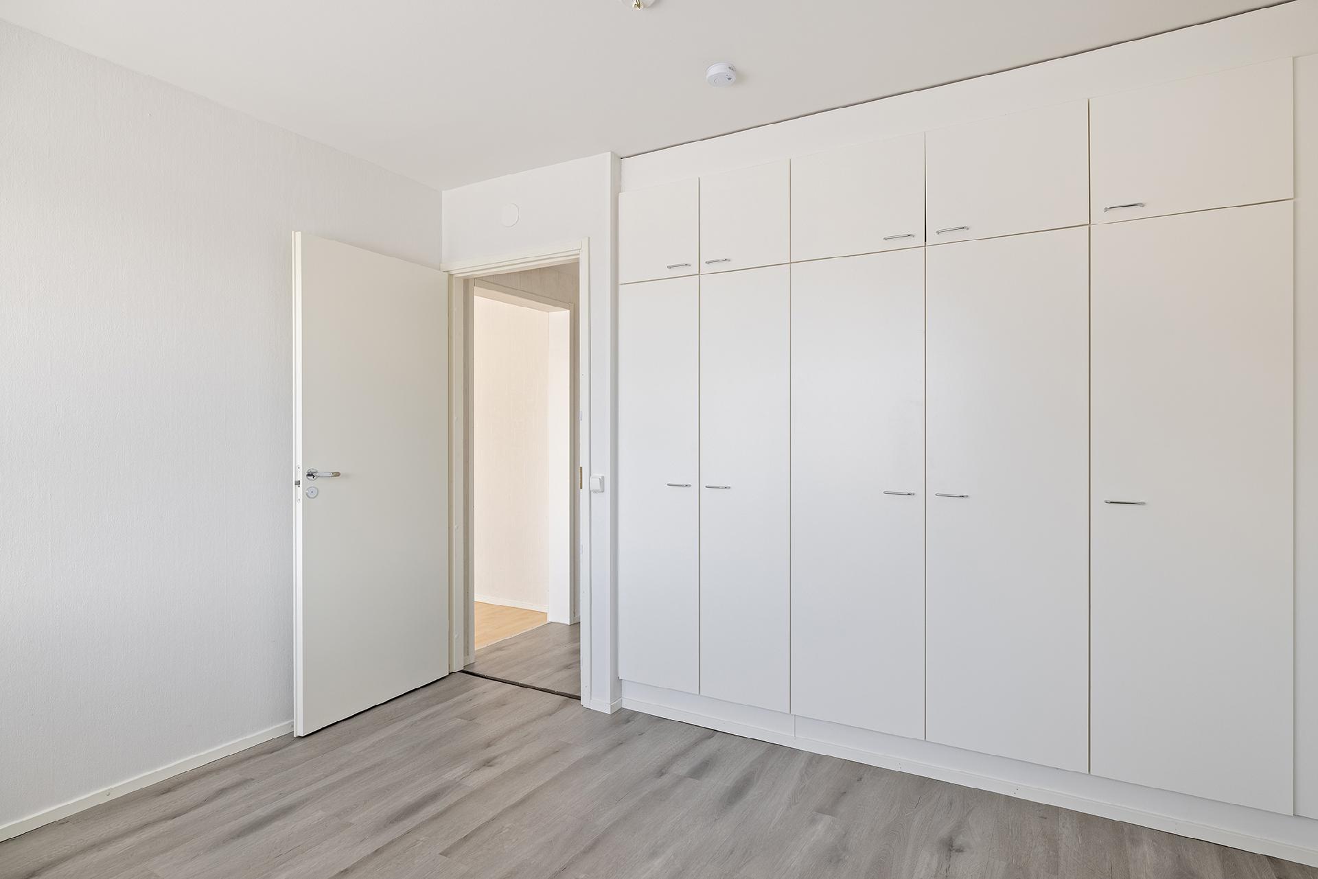 Kirkkotie 4, Utajärvi