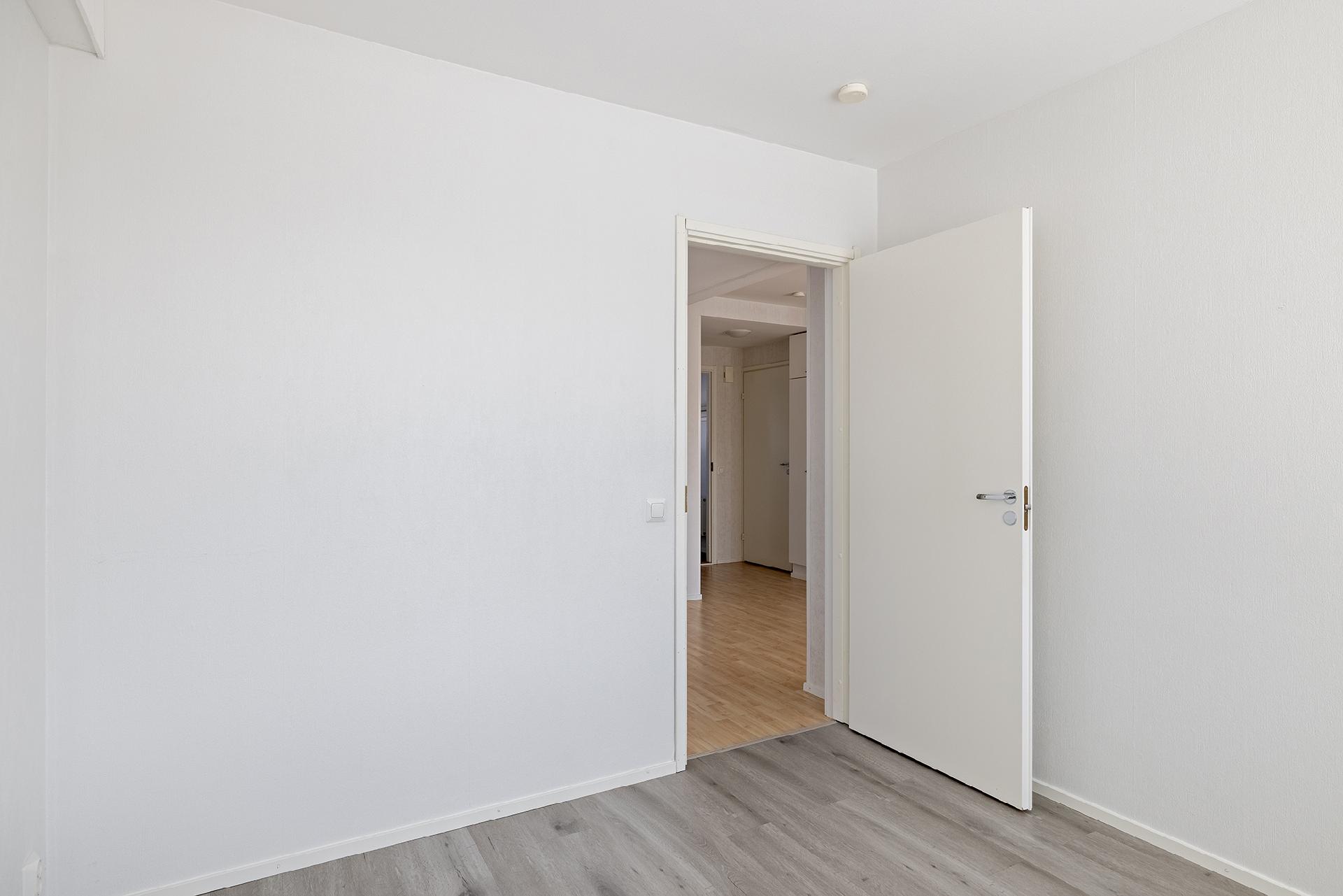 Kirkkotie 4, Utajärvi